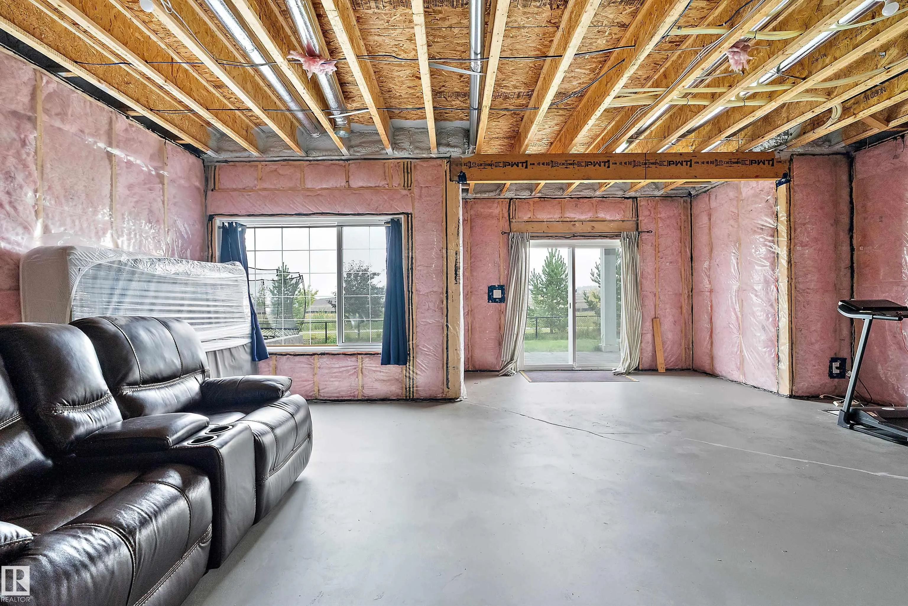42 PROSPECT Place