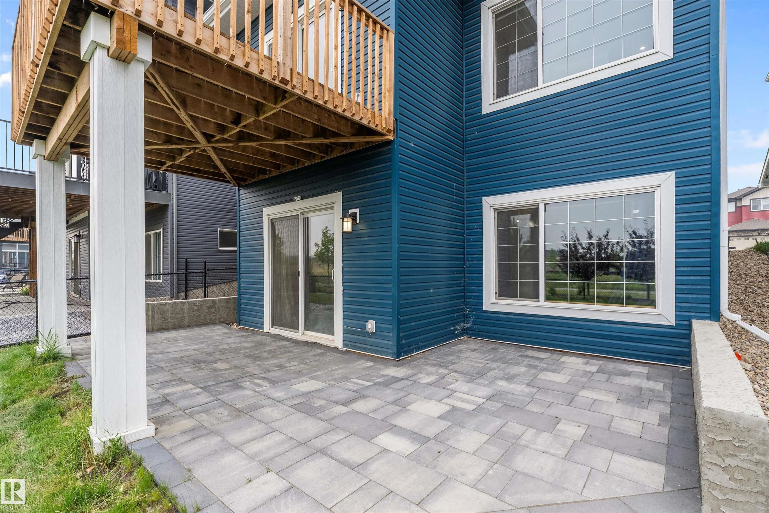 42 PROSPECT Place