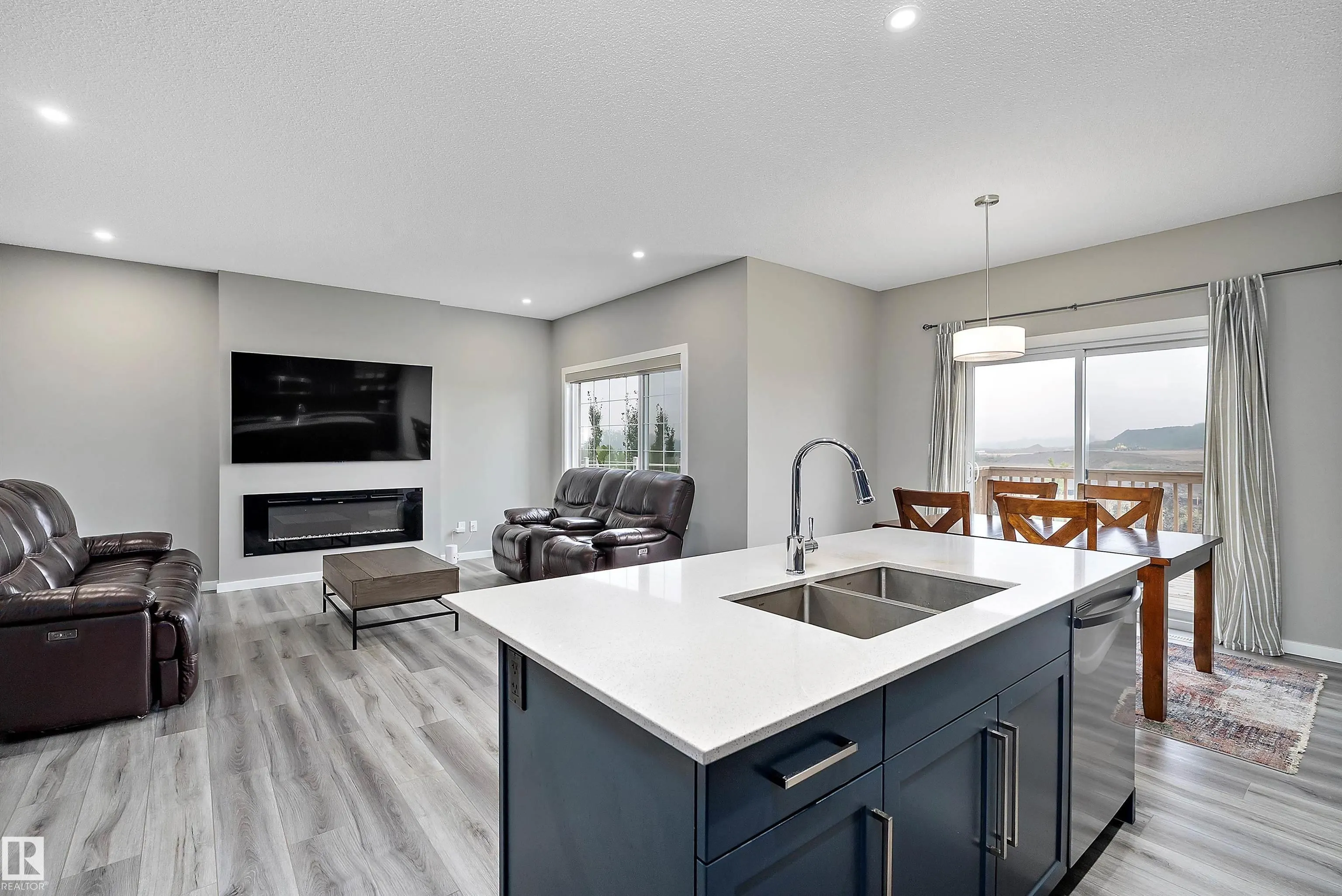 42 PROSPECT Place