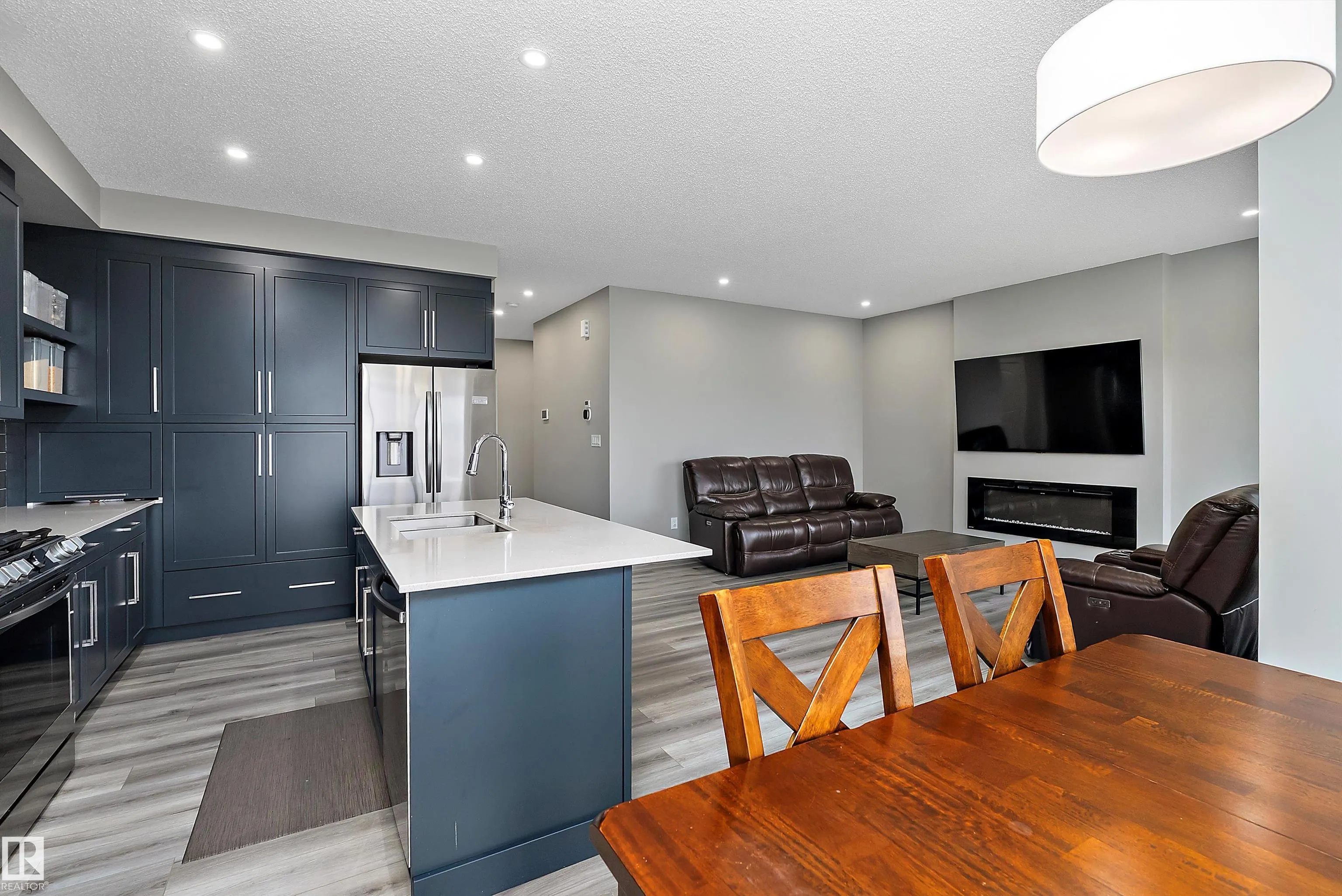 42 PROSPECT Place