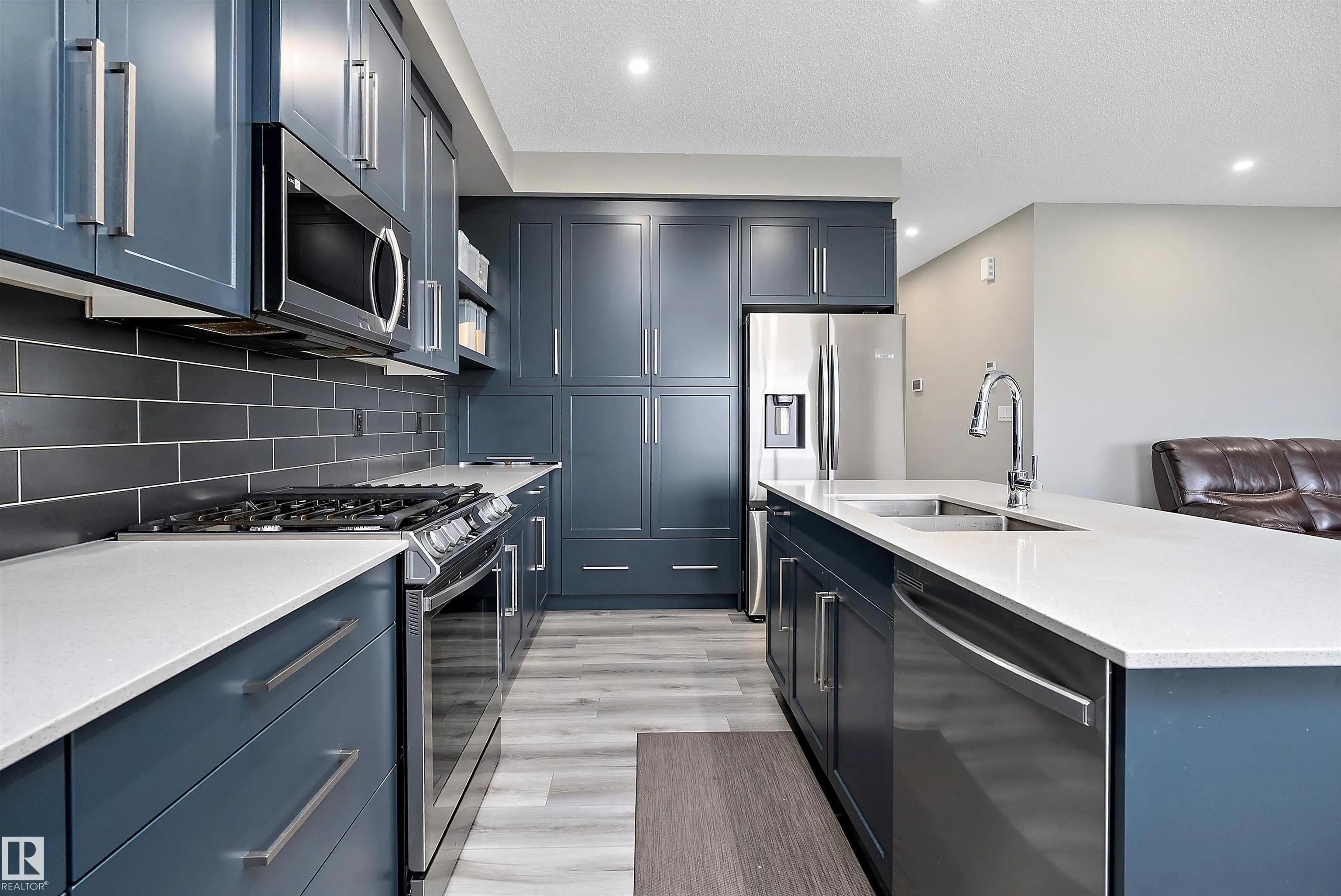 42 PROSPECT Place