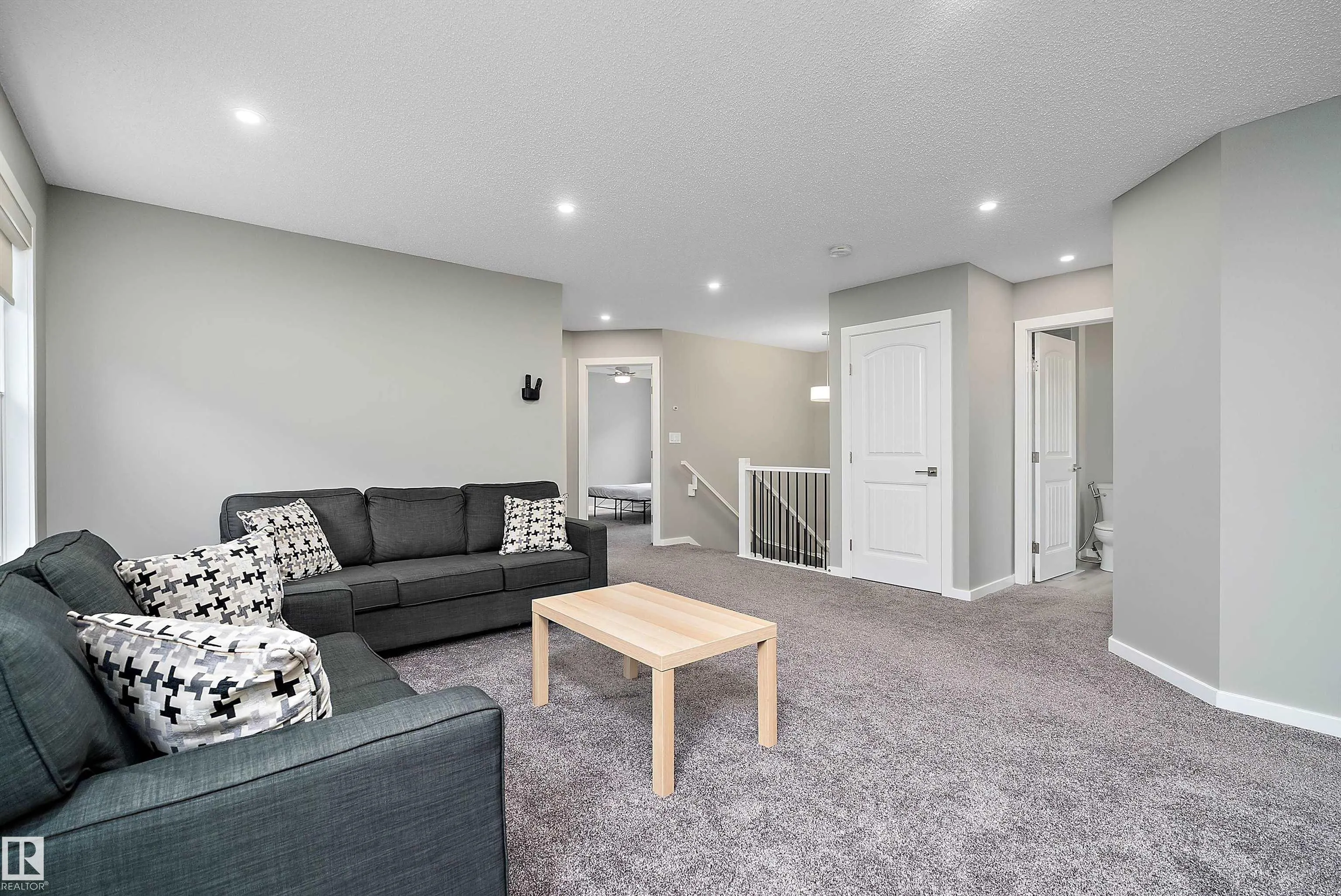 42 PROSPECT Place