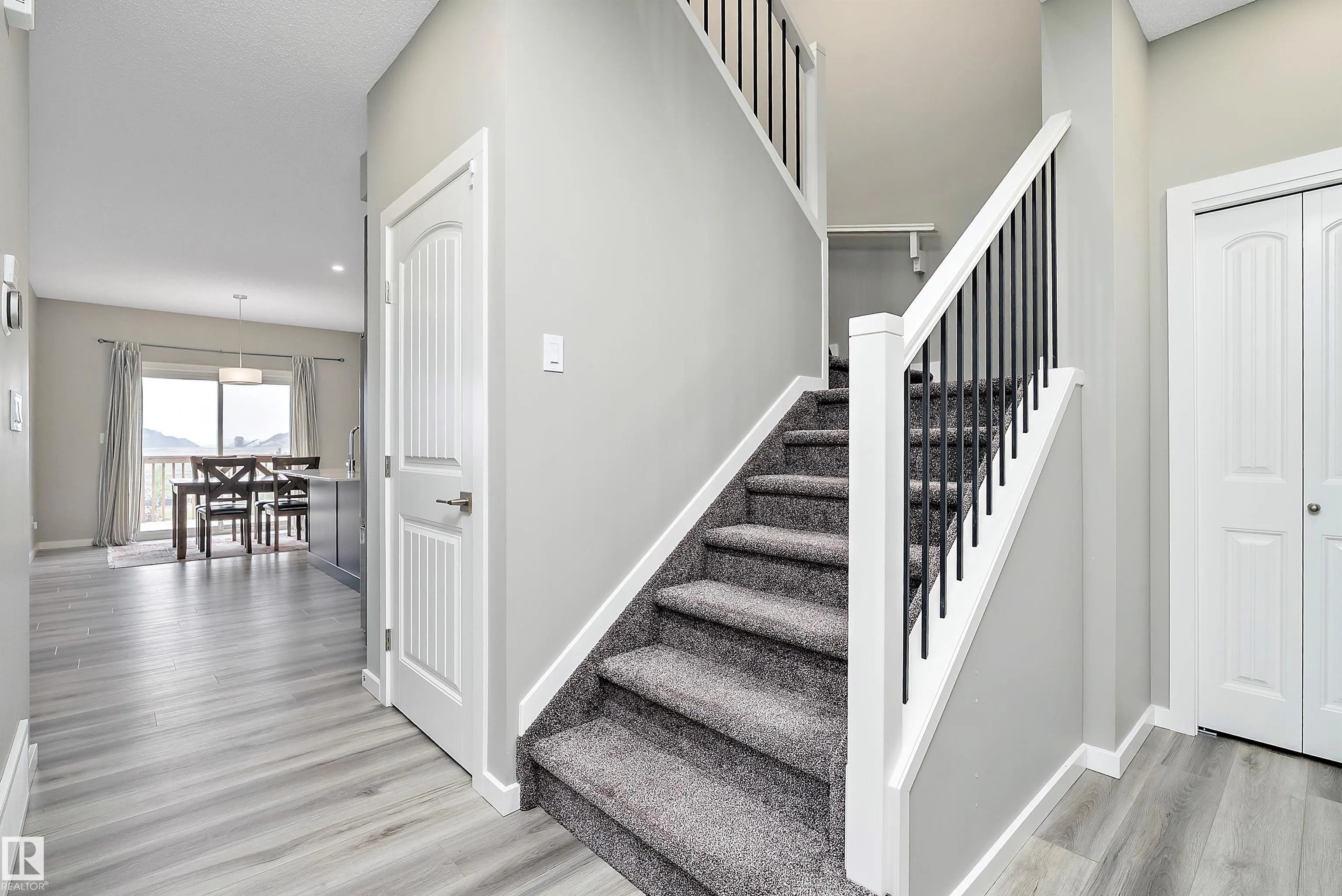 42 PROSPECT Place