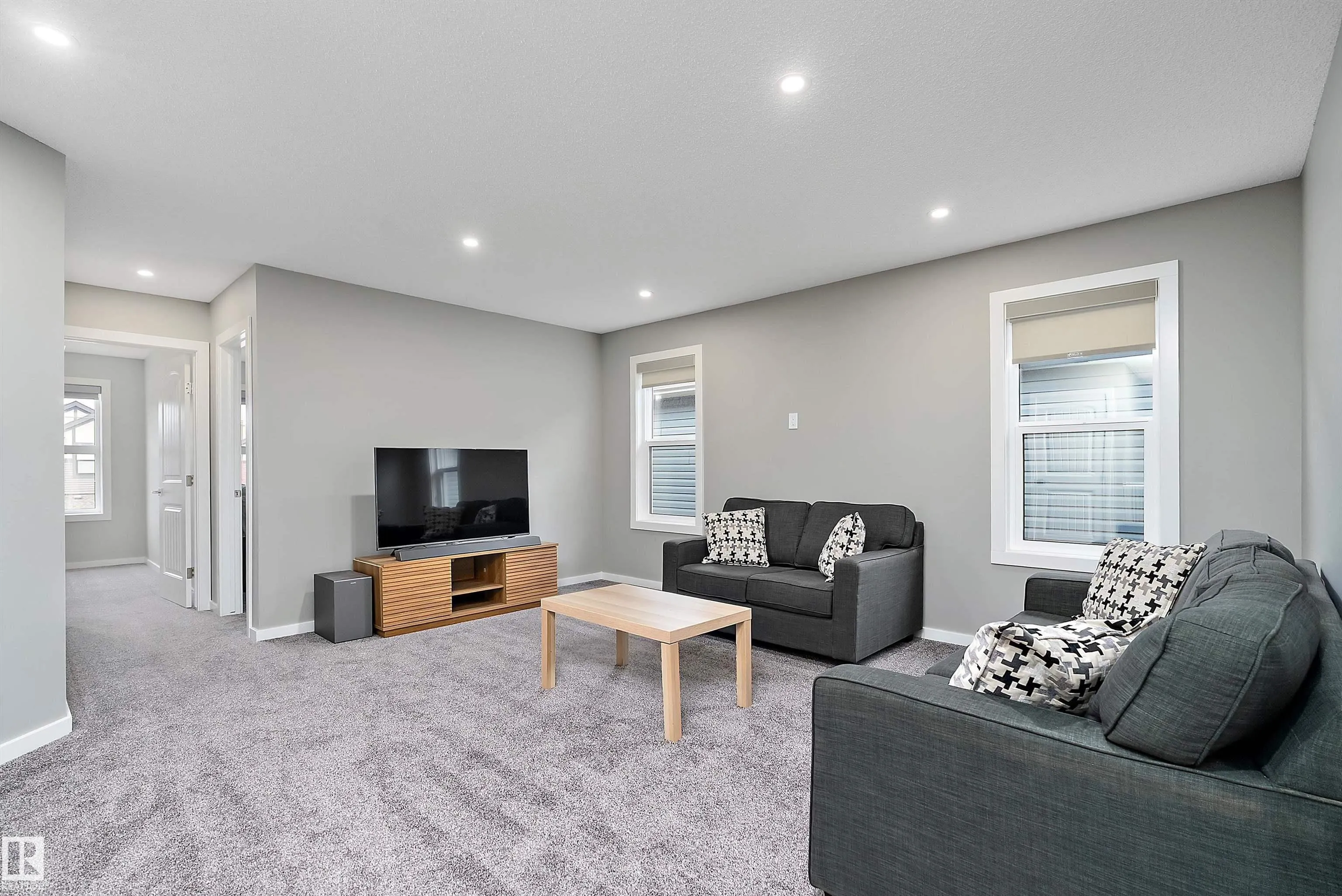 42 PROSPECT Place