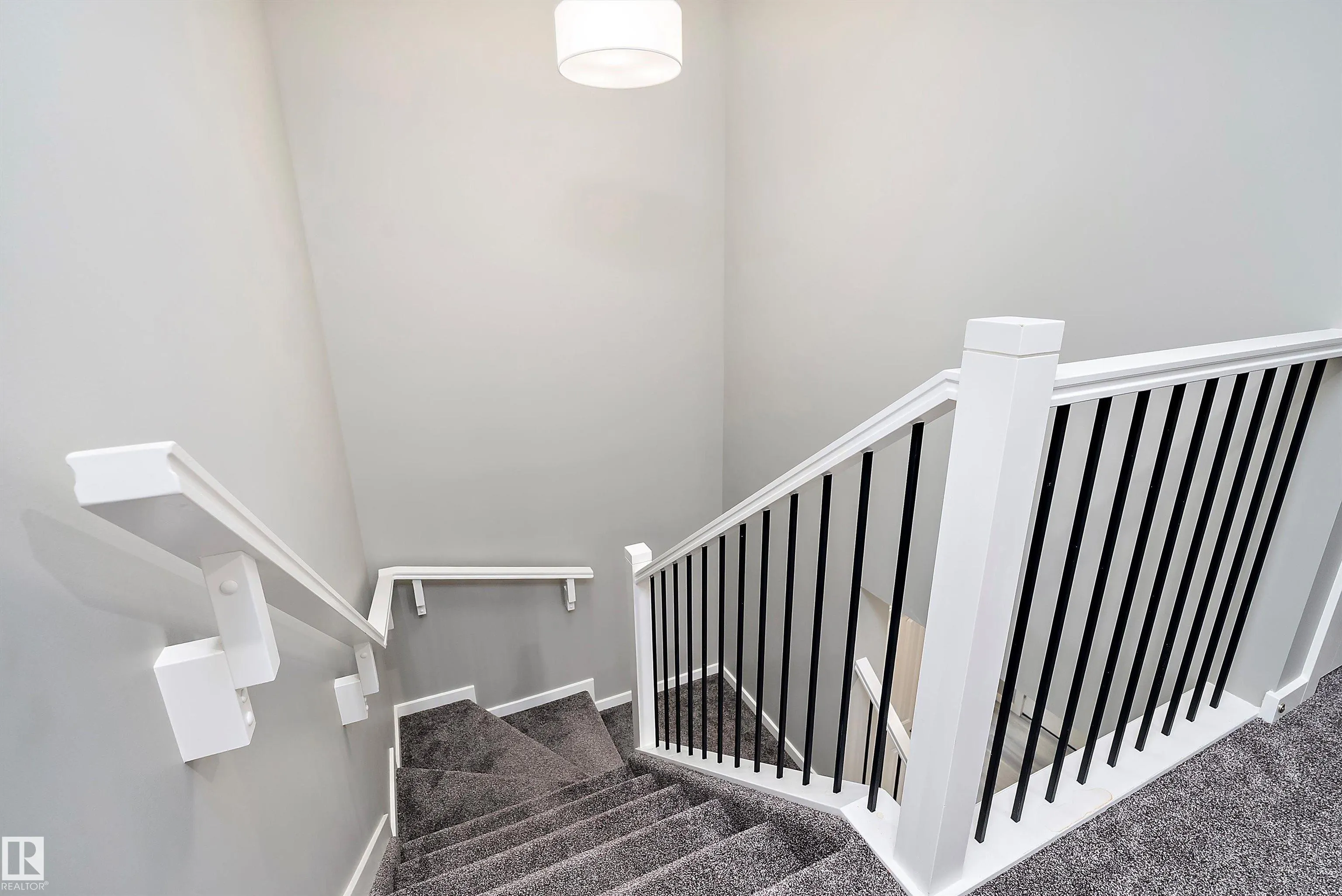 42 PROSPECT Place