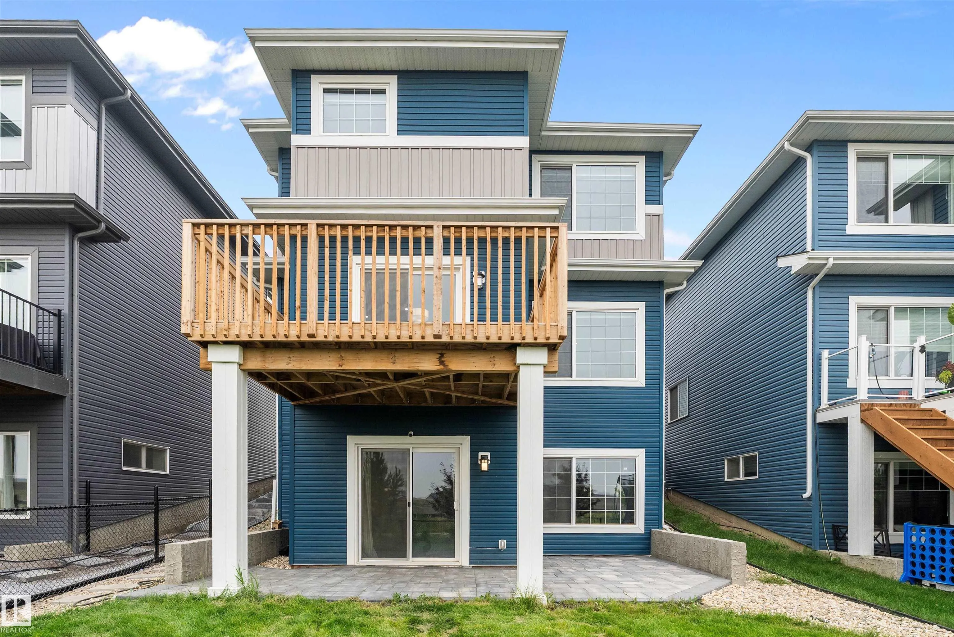 42 PROSPECT Place