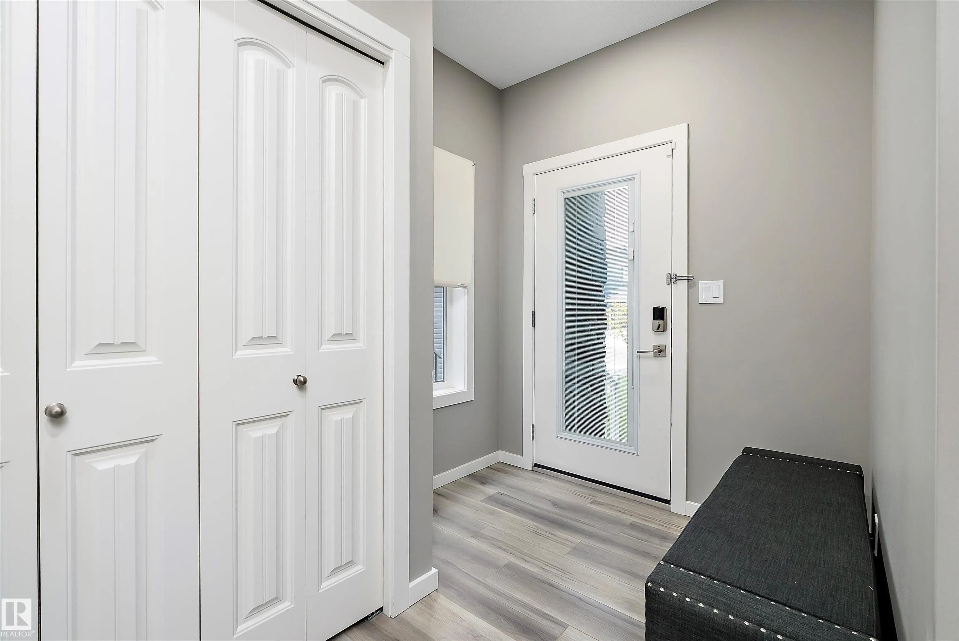 42 PROSPECT Place