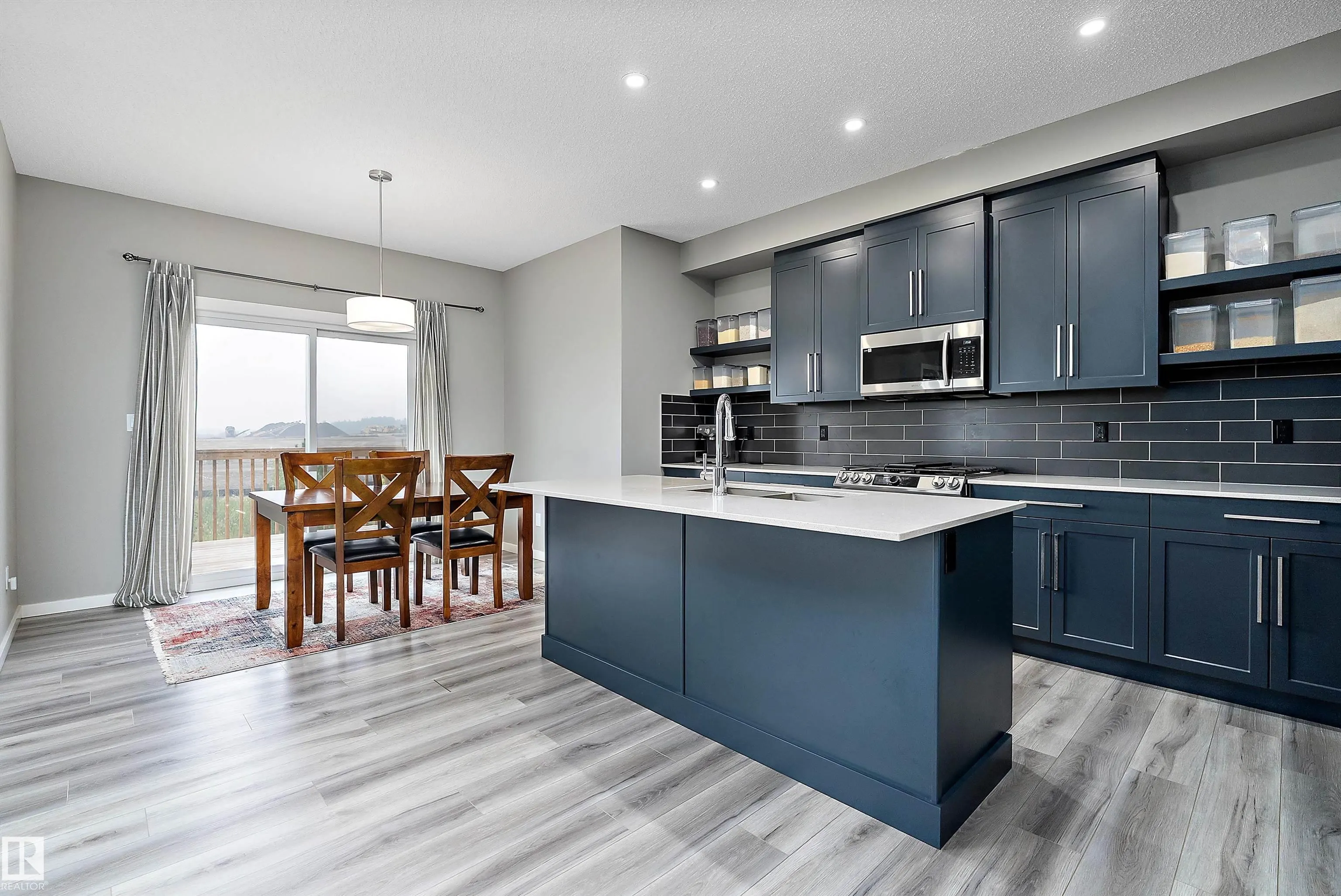 42 PROSPECT Place