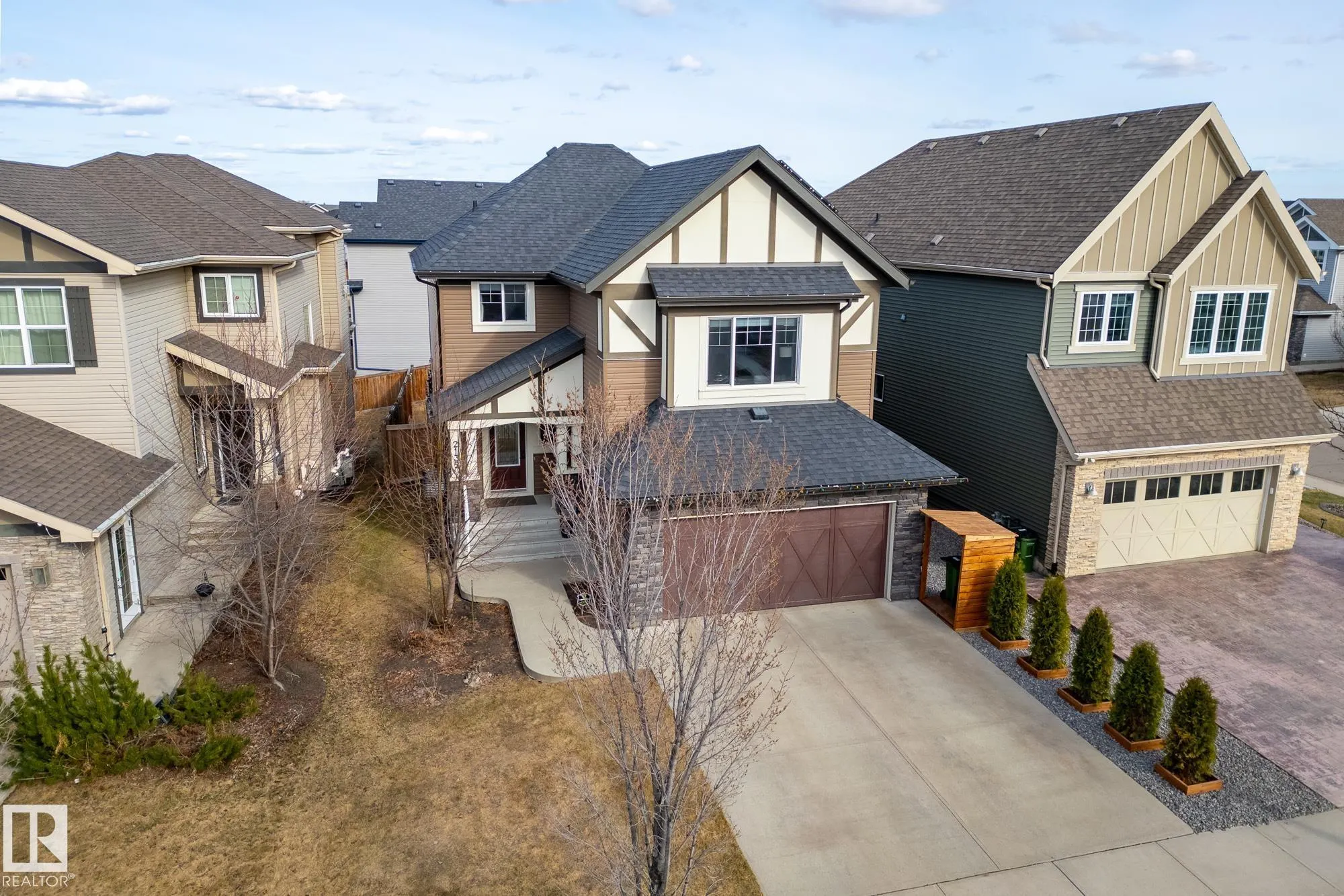 2135 GLENRIDDING Way