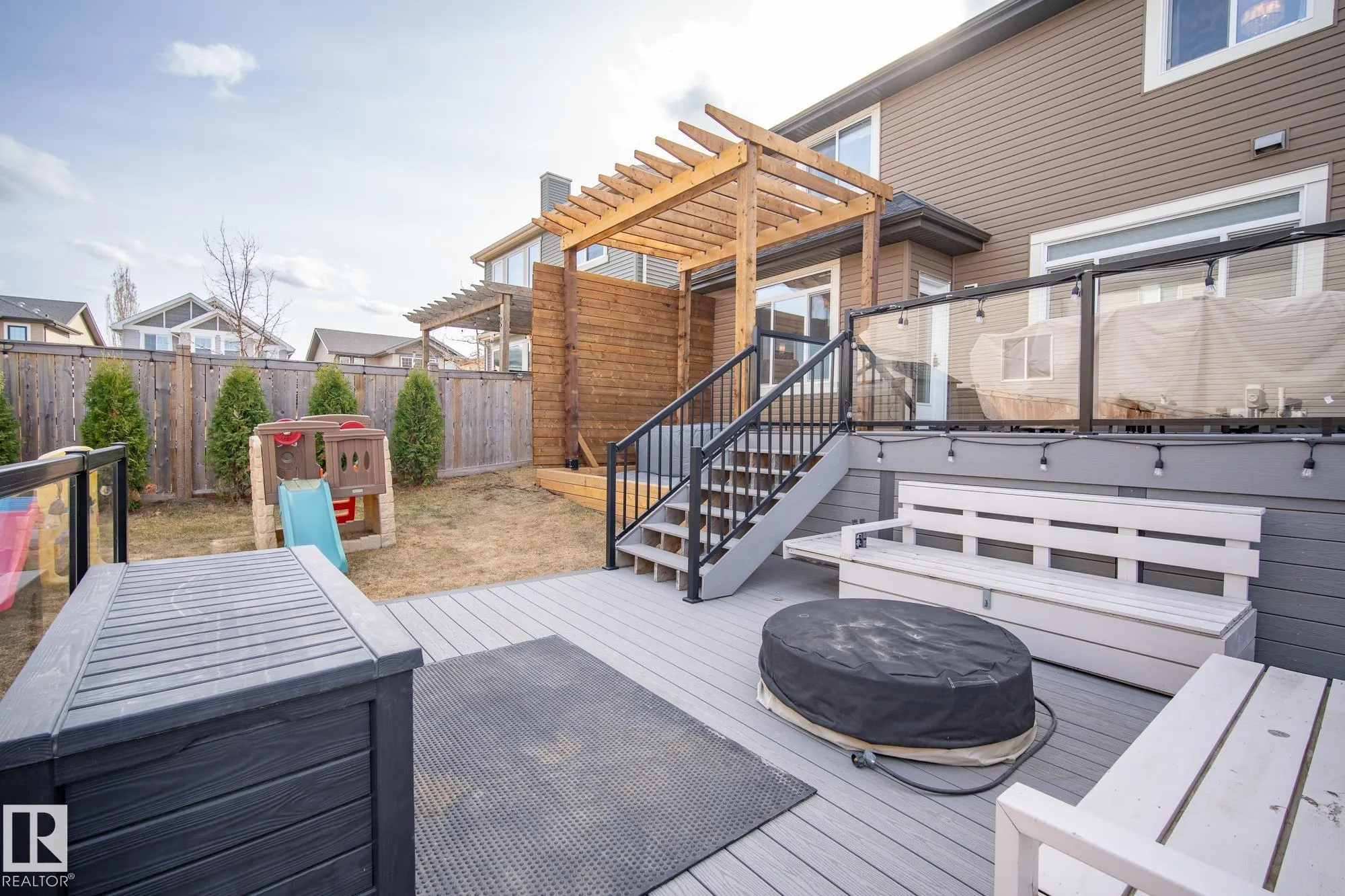 2135 GLENRIDDING Way