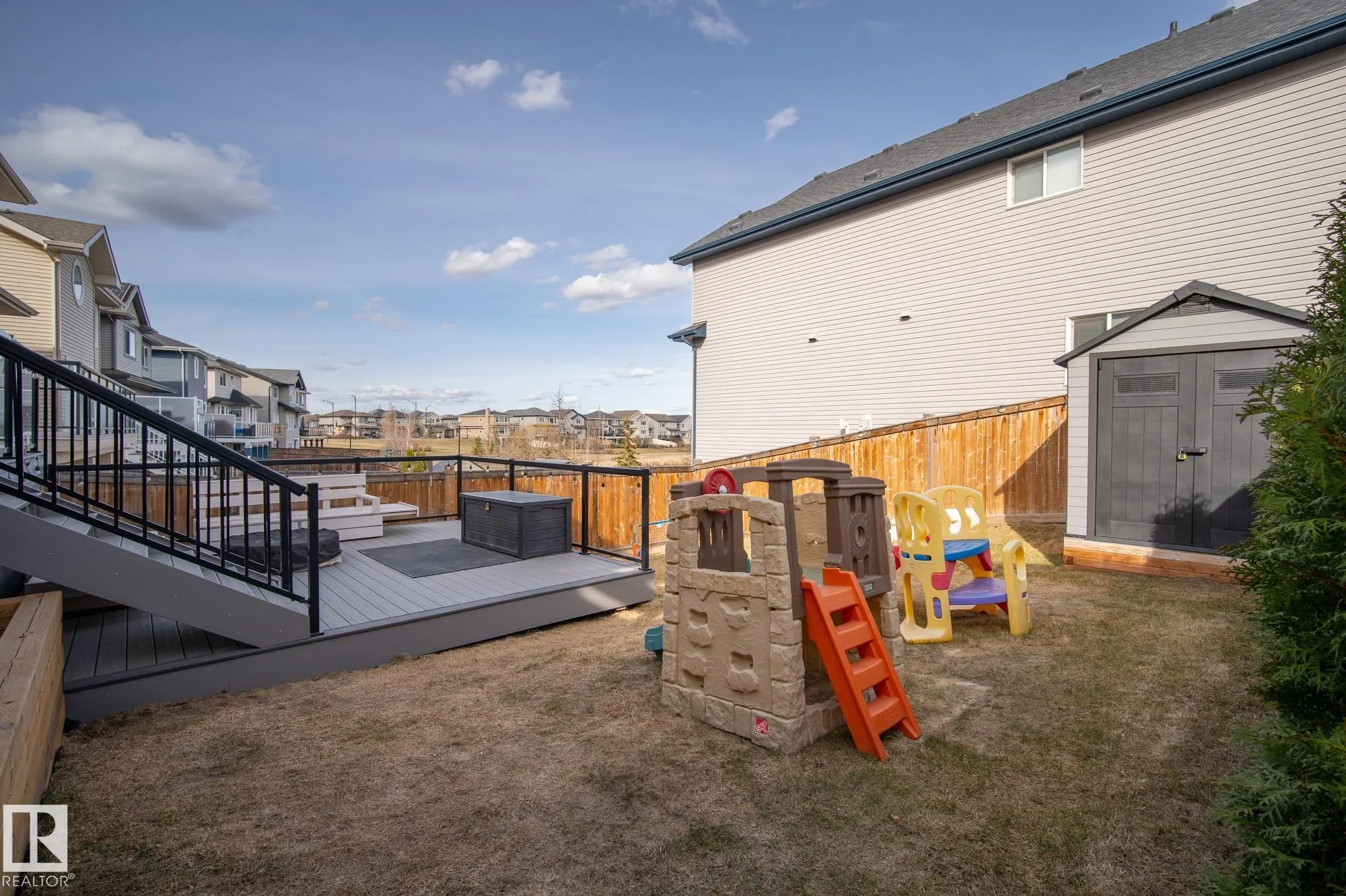 2135 GLENRIDDING Way