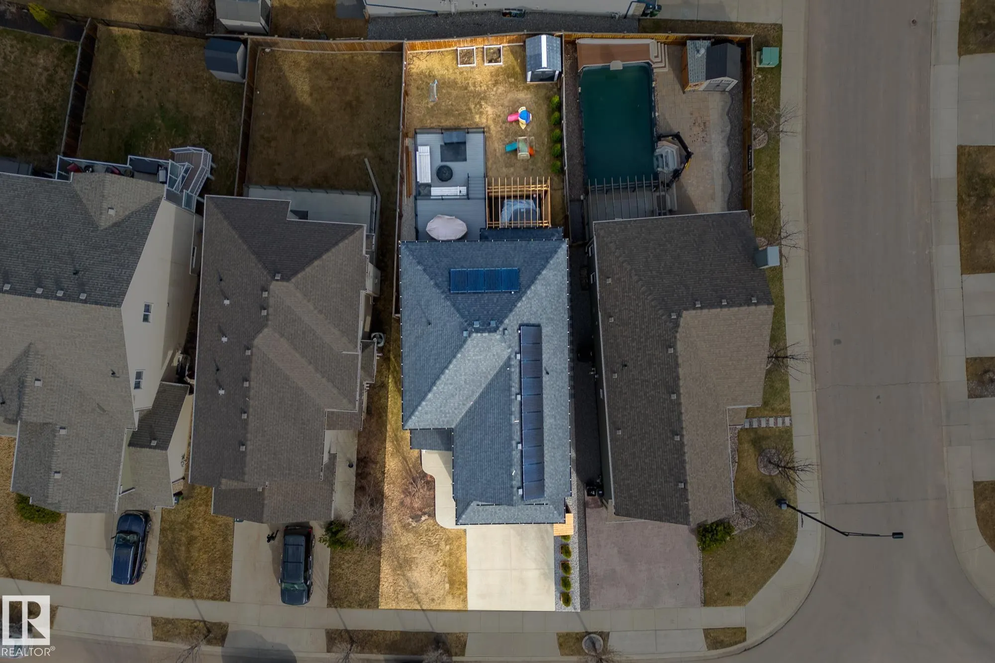 2135 GLENRIDDING Way