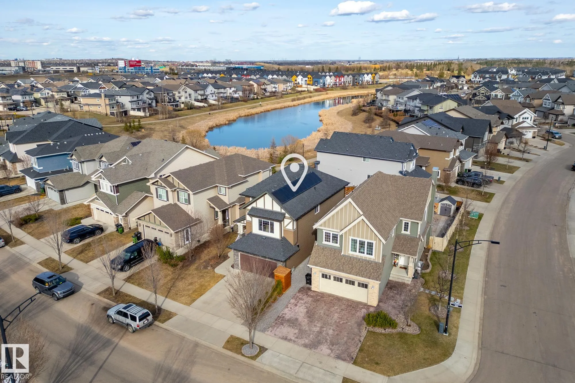 2135 GLENRIDDING Way