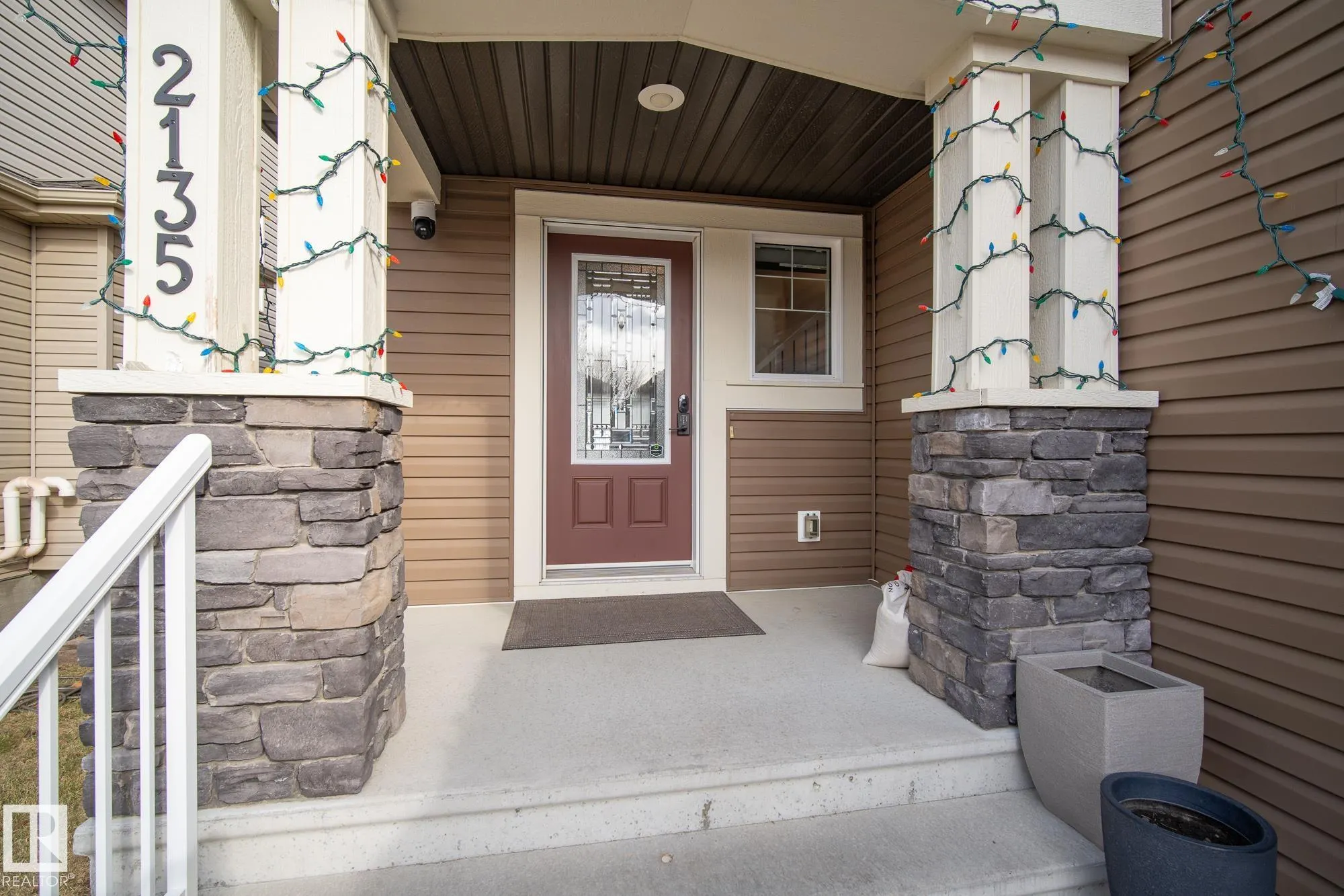 2135 GLENRIDDING Way