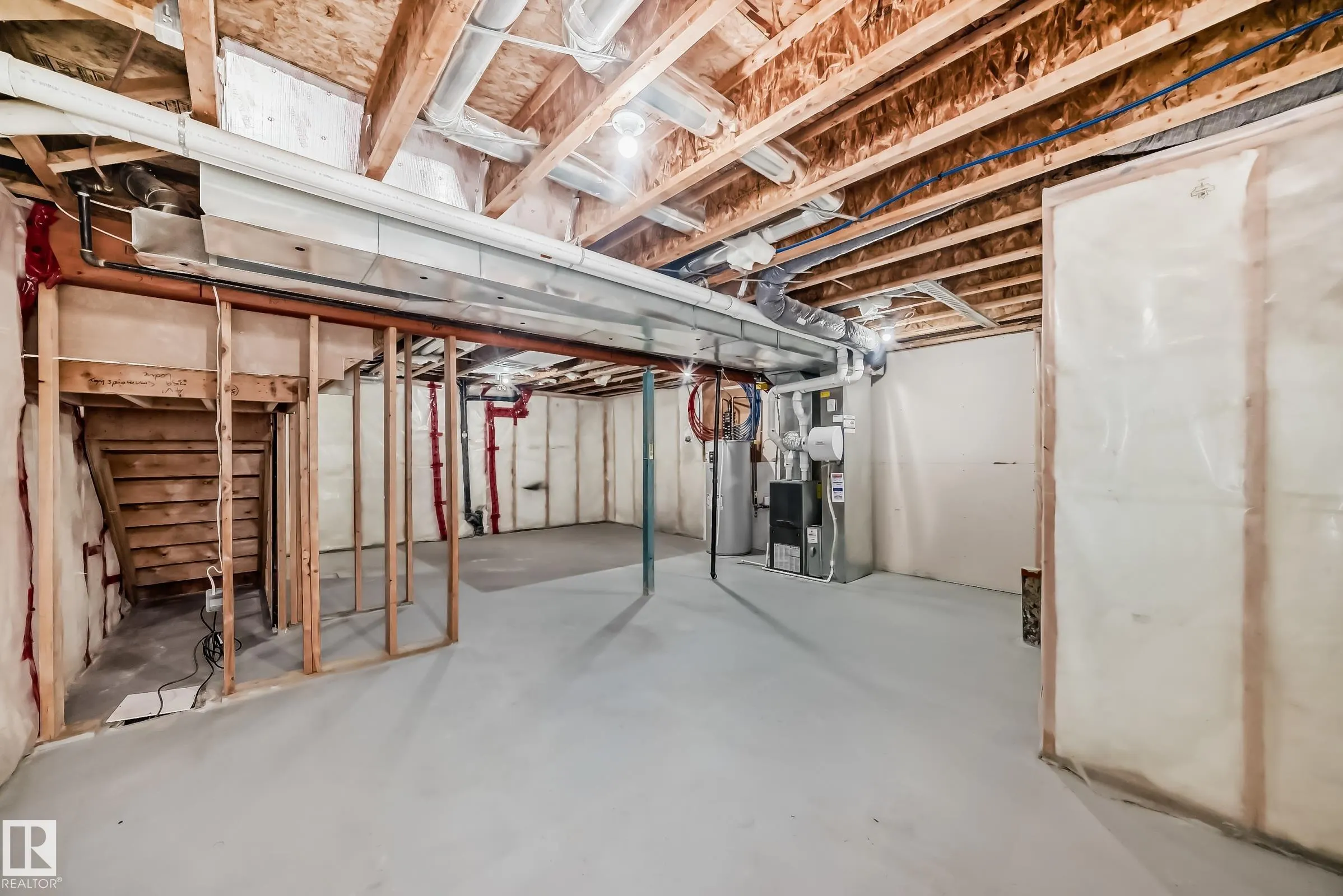 359 SIMMONDS Way