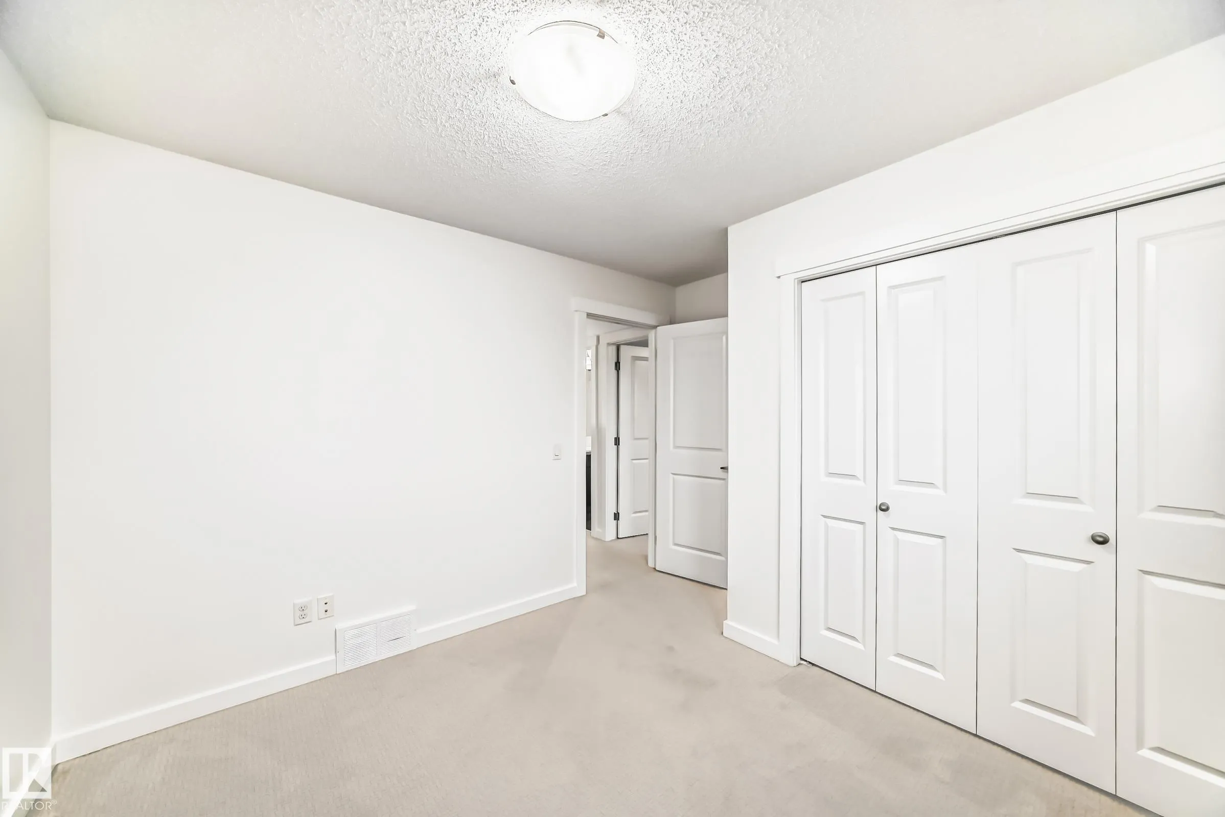 359 SIMMONDS Way