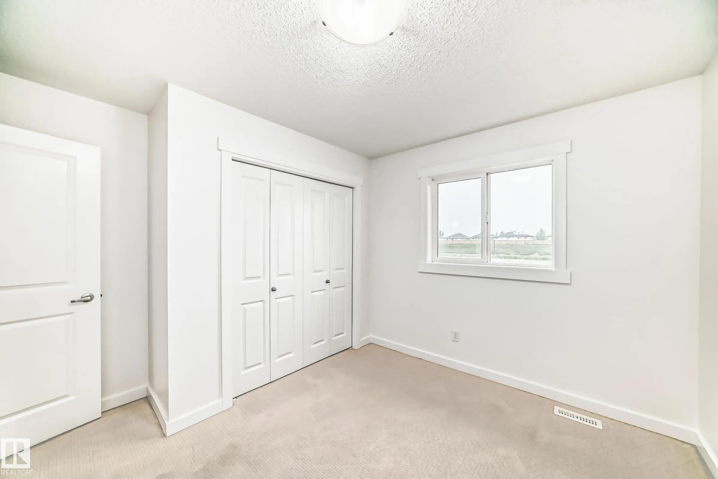 359 SIMMONDS Way