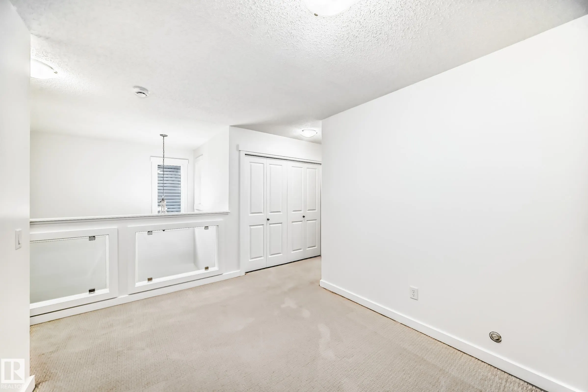 359 SIMMONDS Way