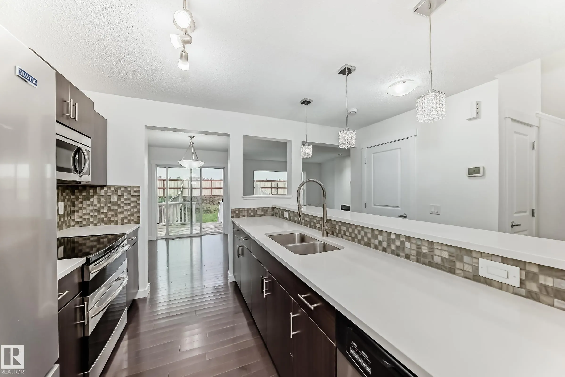359 SIMMONDS Way