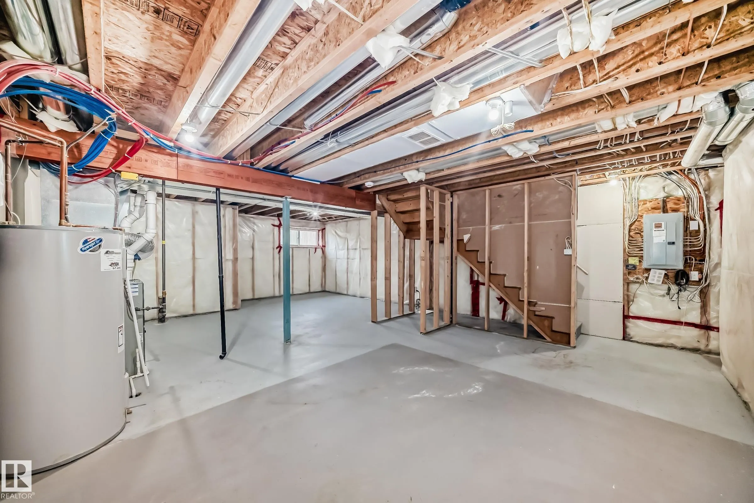 359 SIMMONDS Way