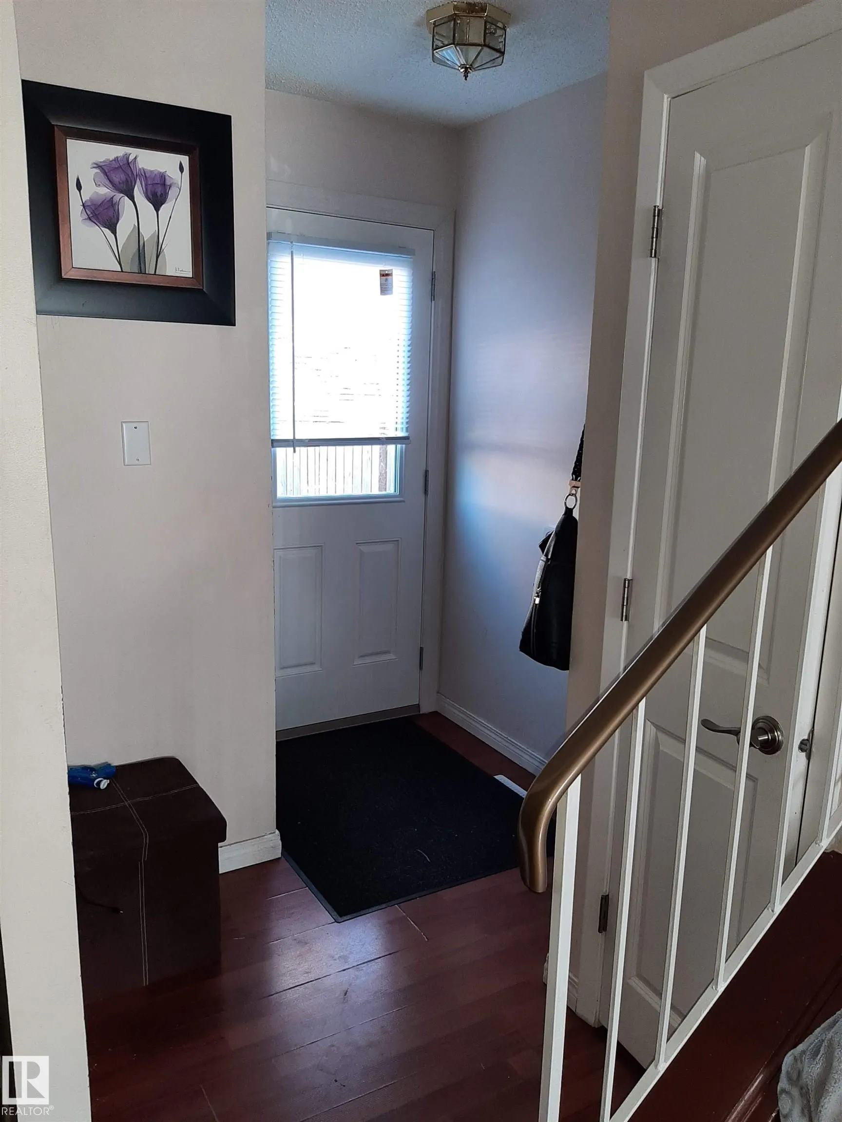 1068 LAKEWOOD Road