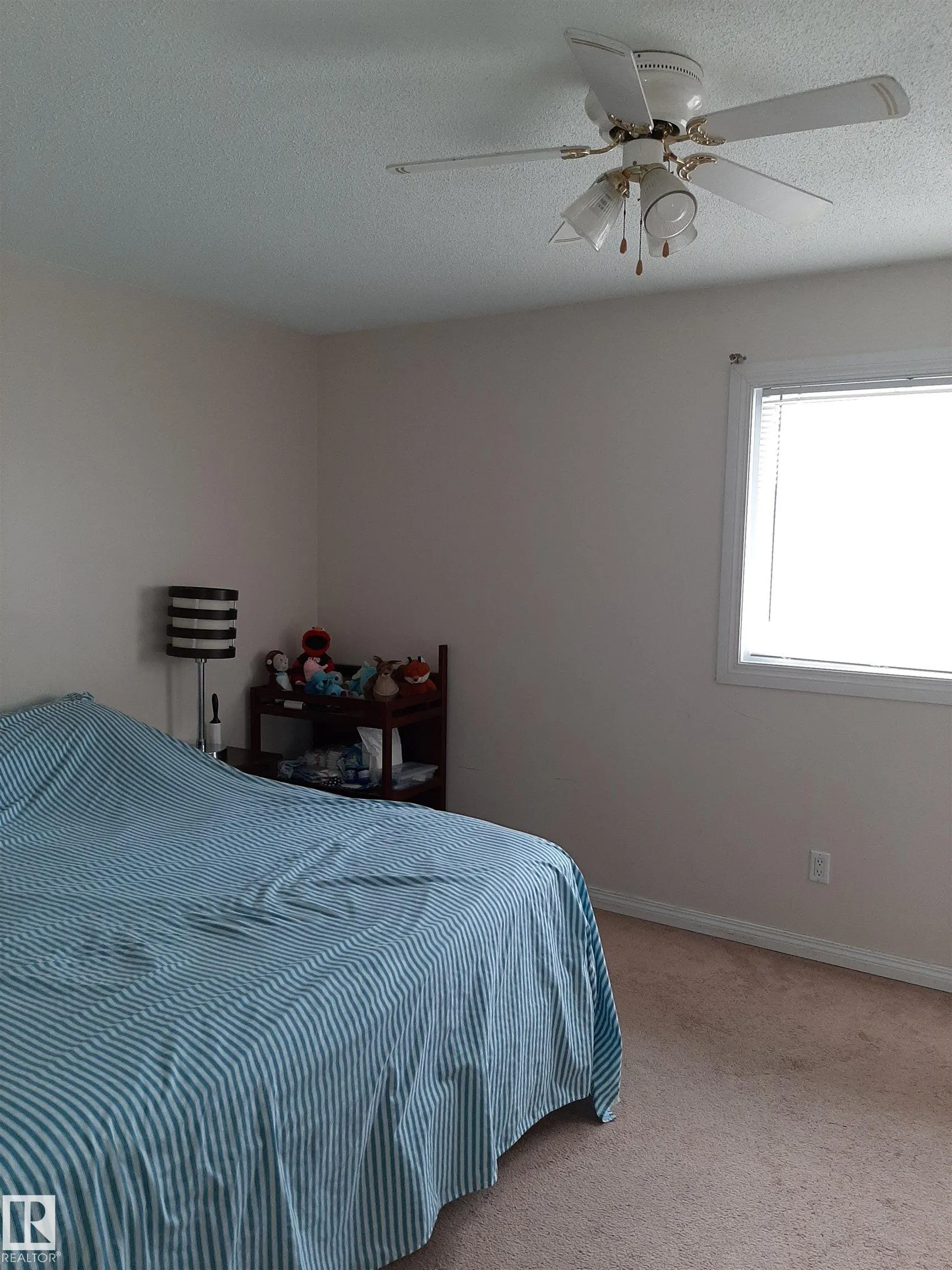 1068 LAKEWOOD Road