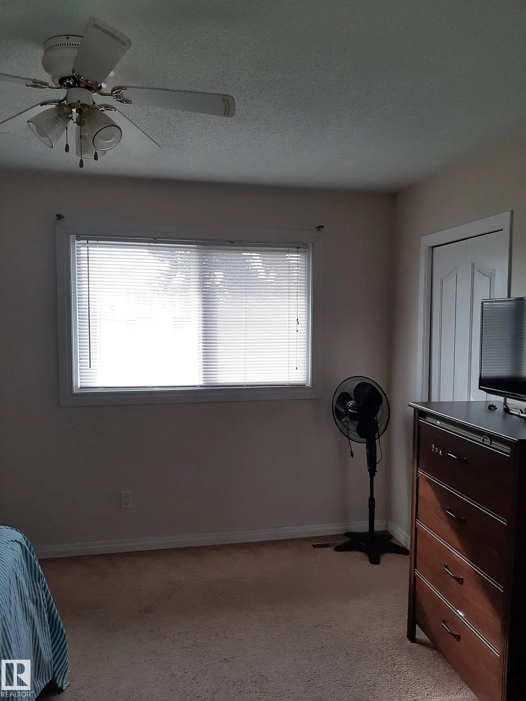 1068 LAKEWOOD Road