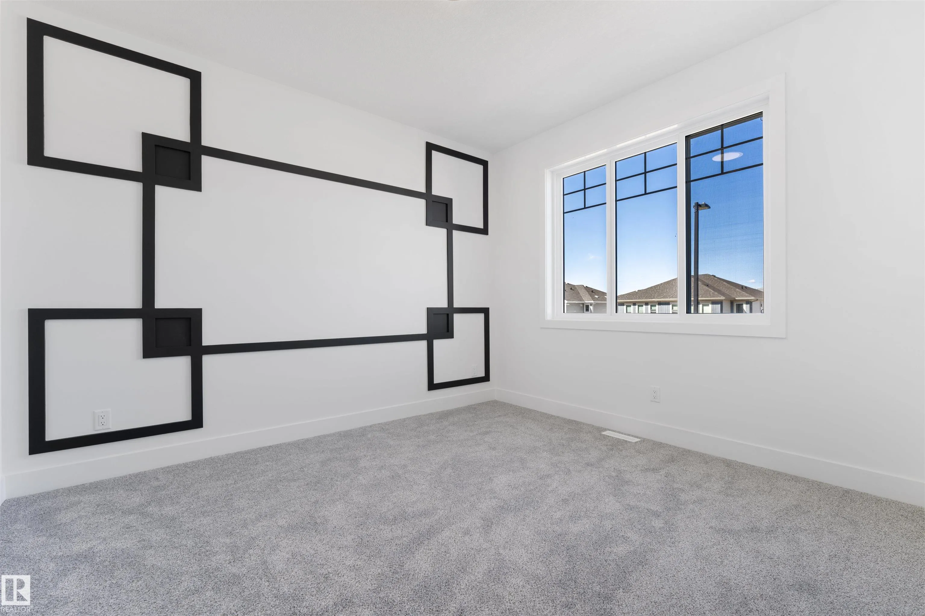 1780 WESTERRA Loop