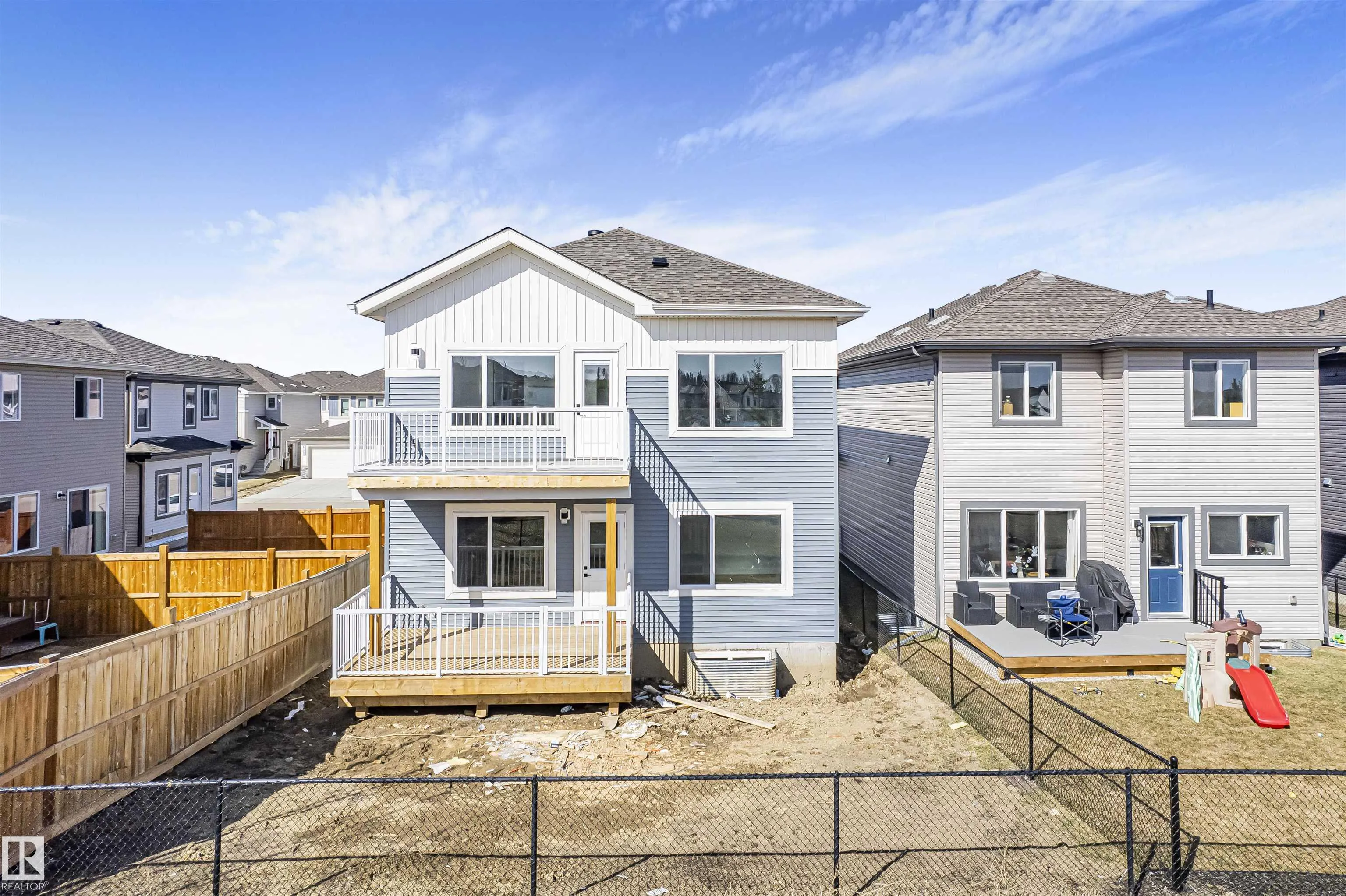 1780 WESTERRA Loop