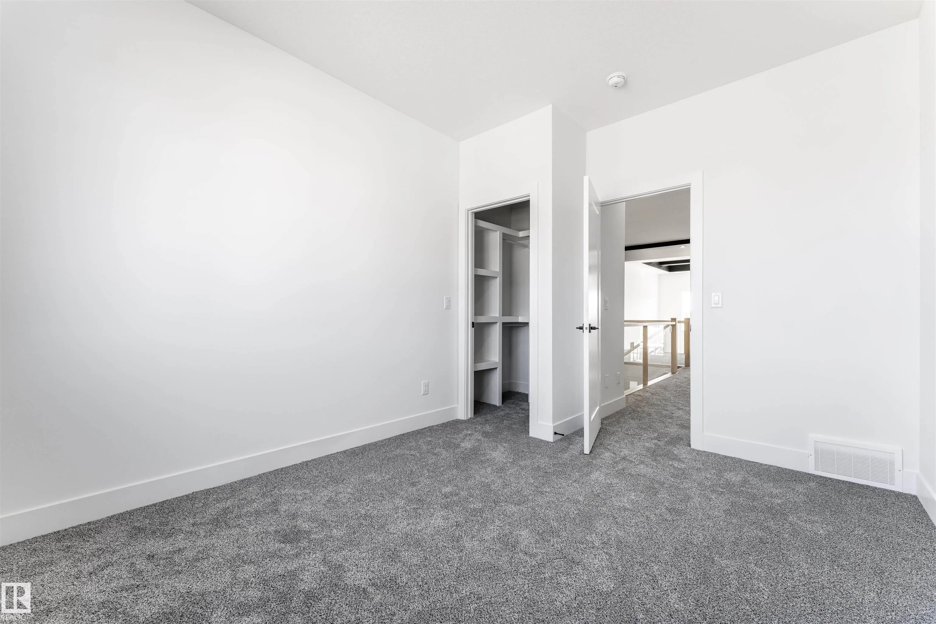 1780 WESTERRA Loop
