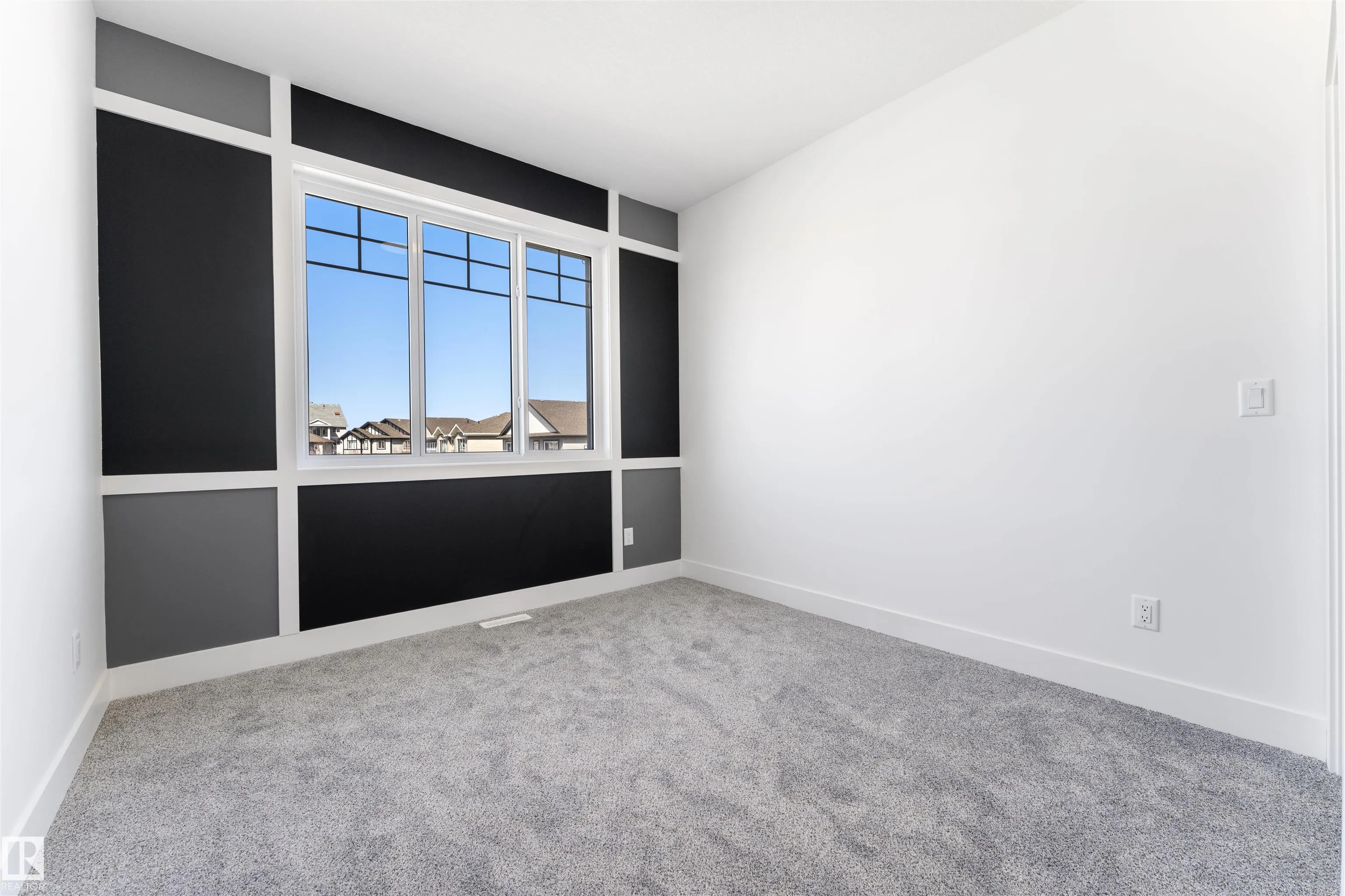 1780 WESTERRA Loop