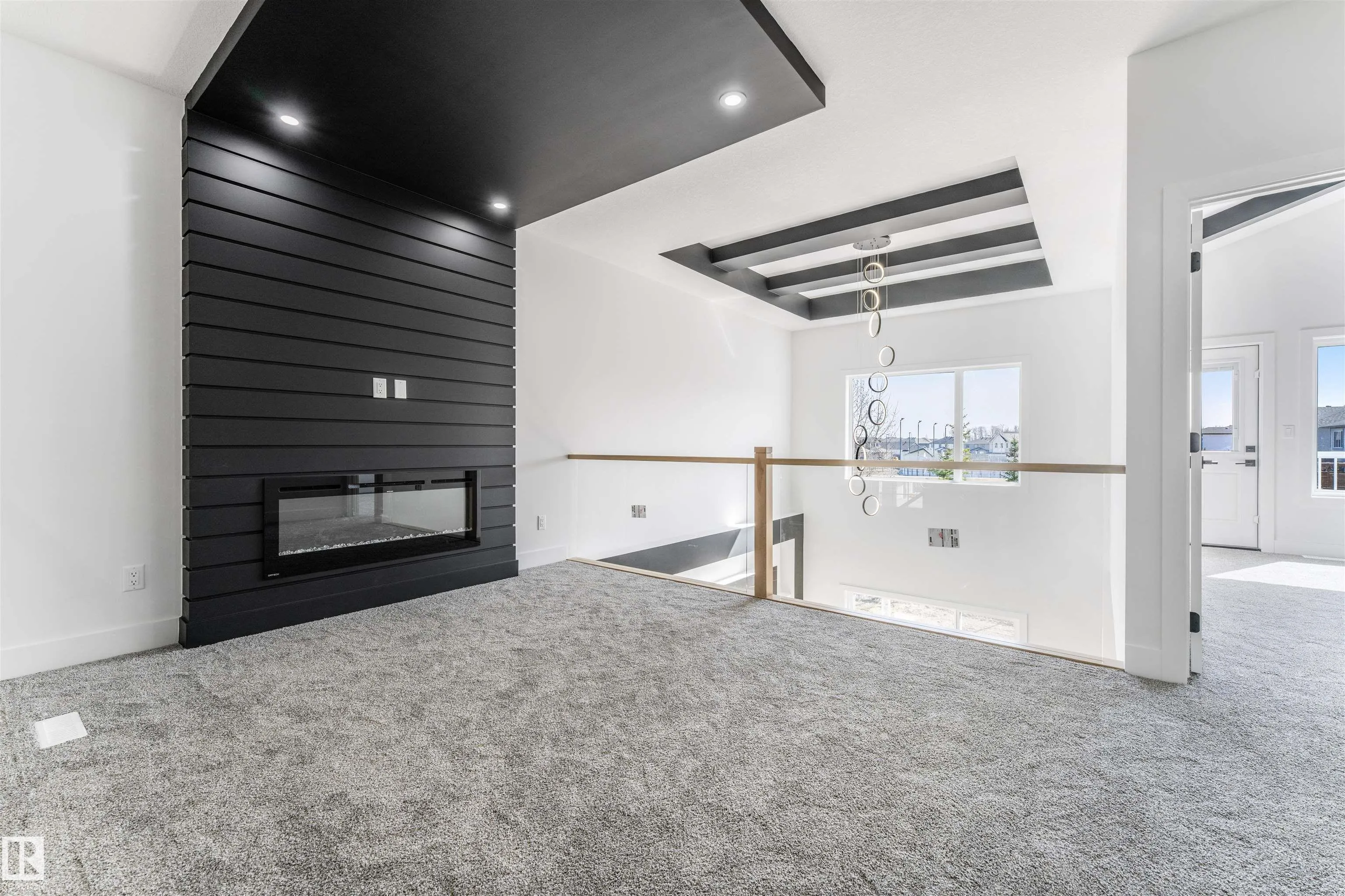 1780 WESTERRA Loop