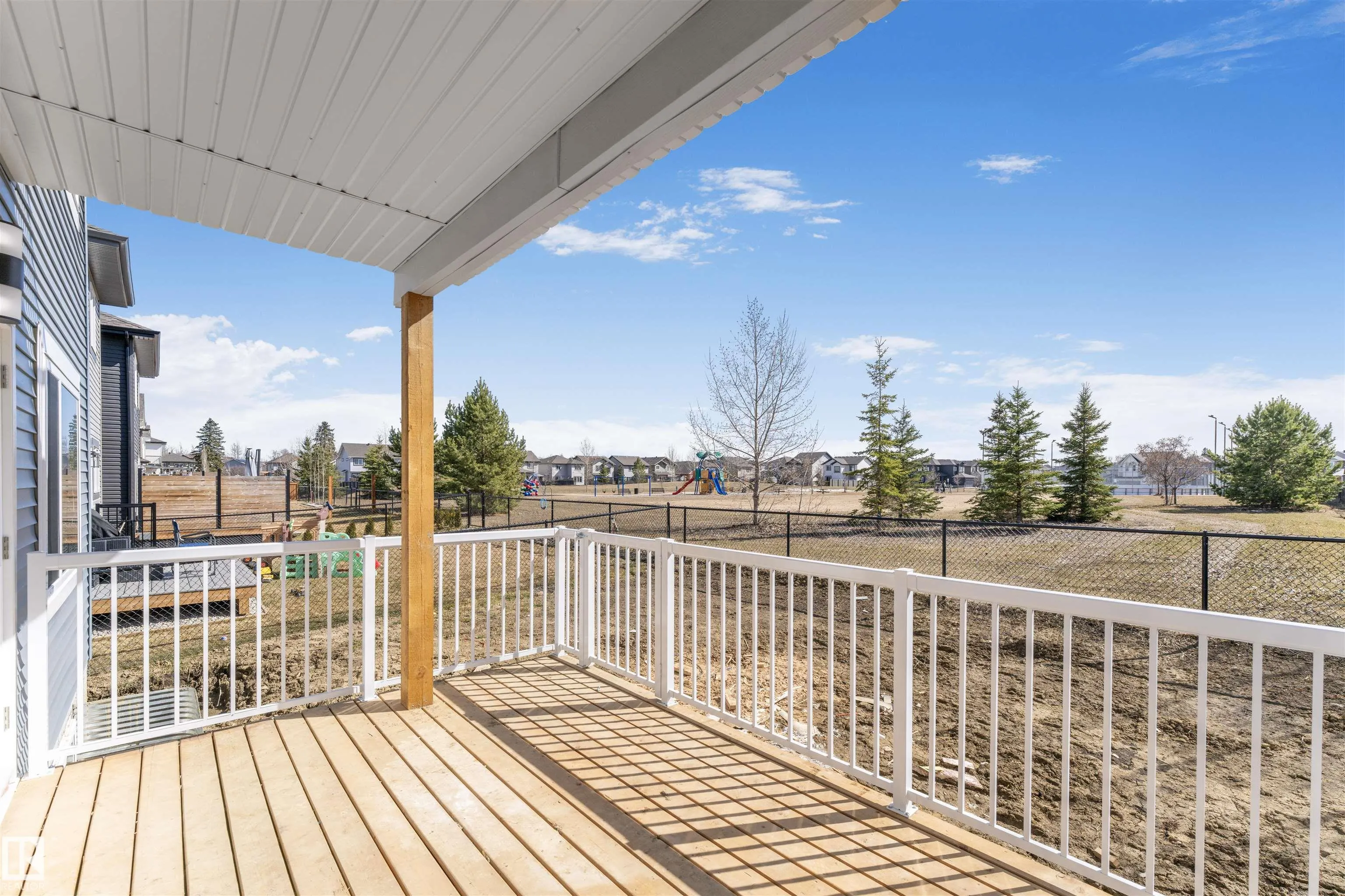 1780 WESTERRA Loop