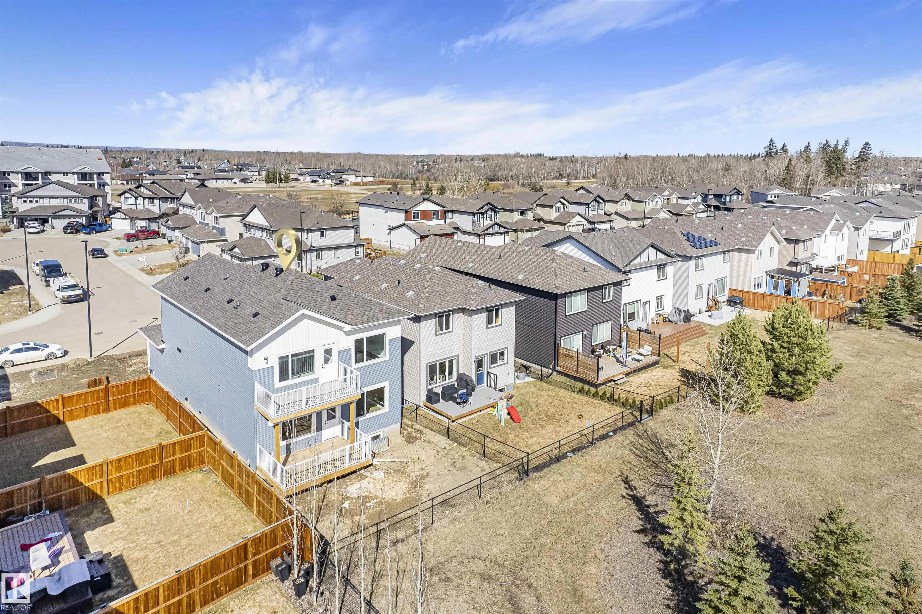 1780 WESTERRA Loop