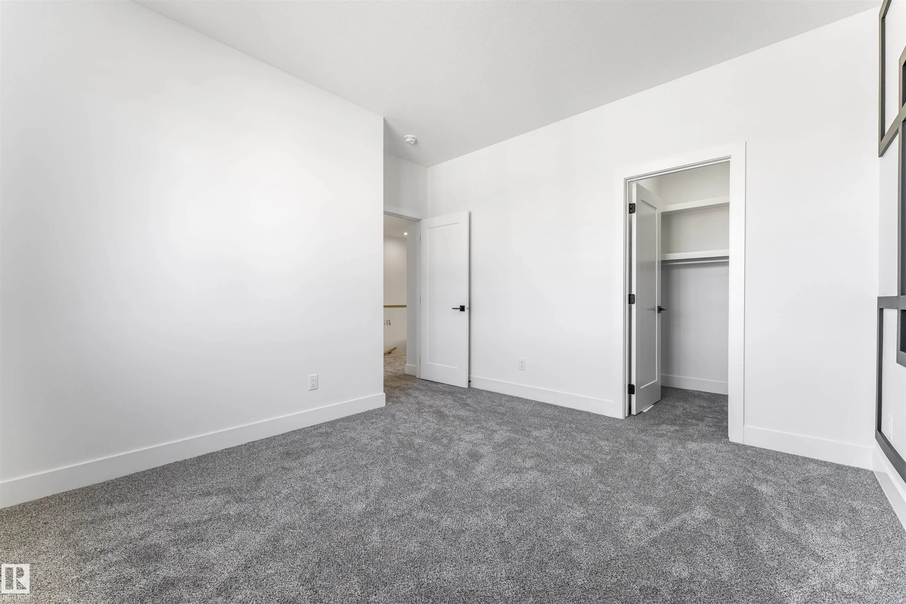 1780 WESTERRA Loop