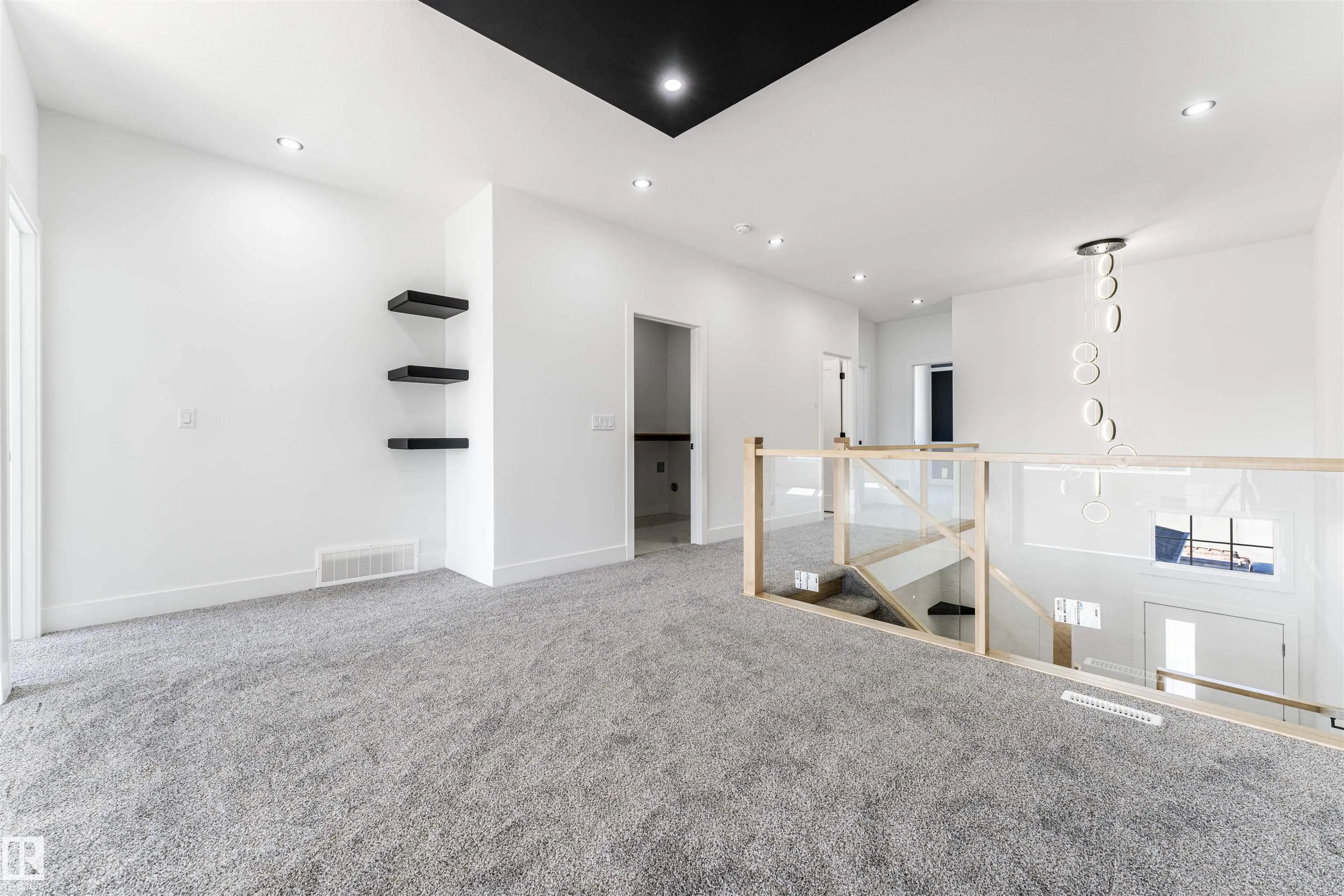 1780 WESTERRA Loop