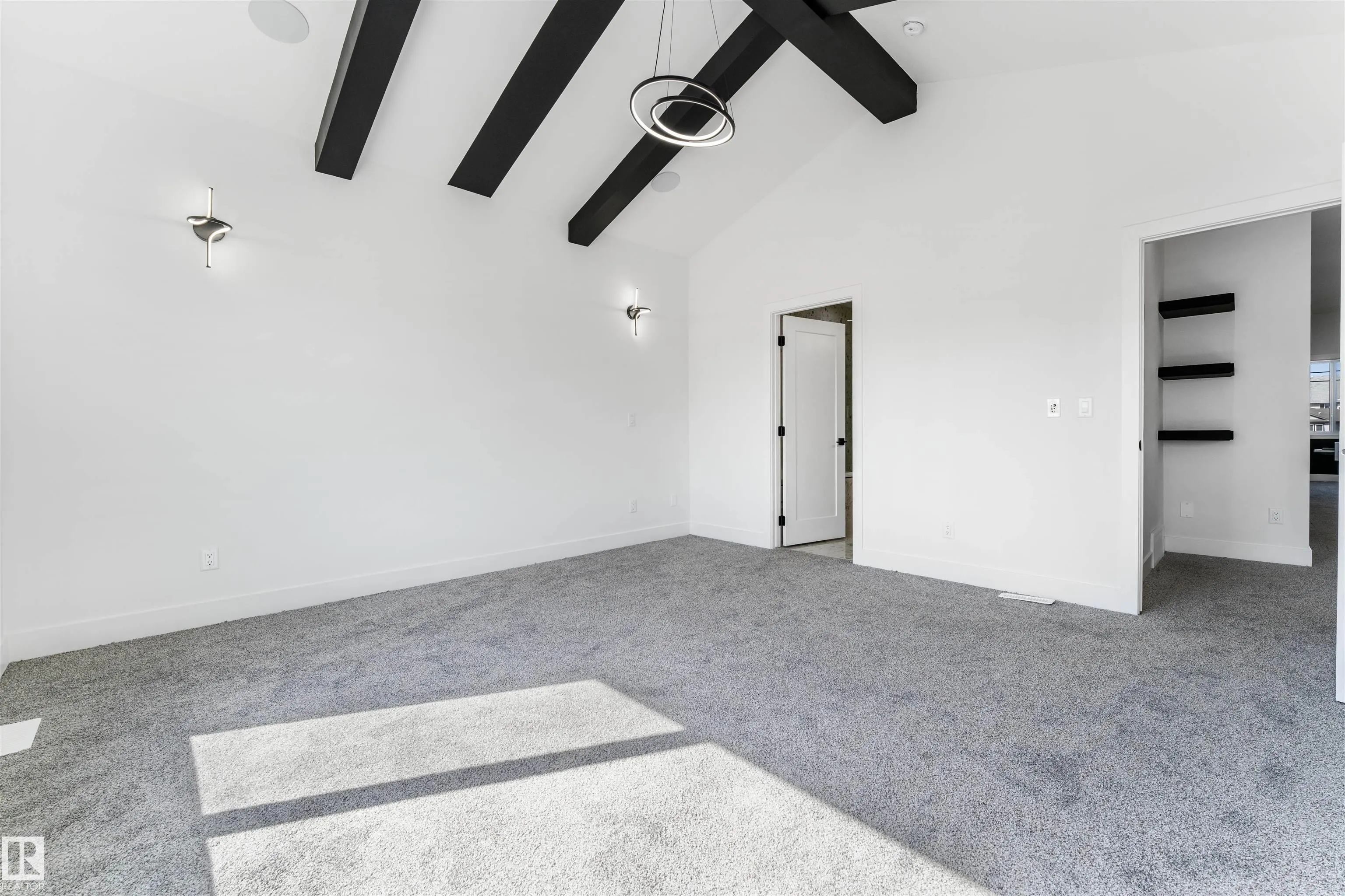 1780 WESTERRA Loop