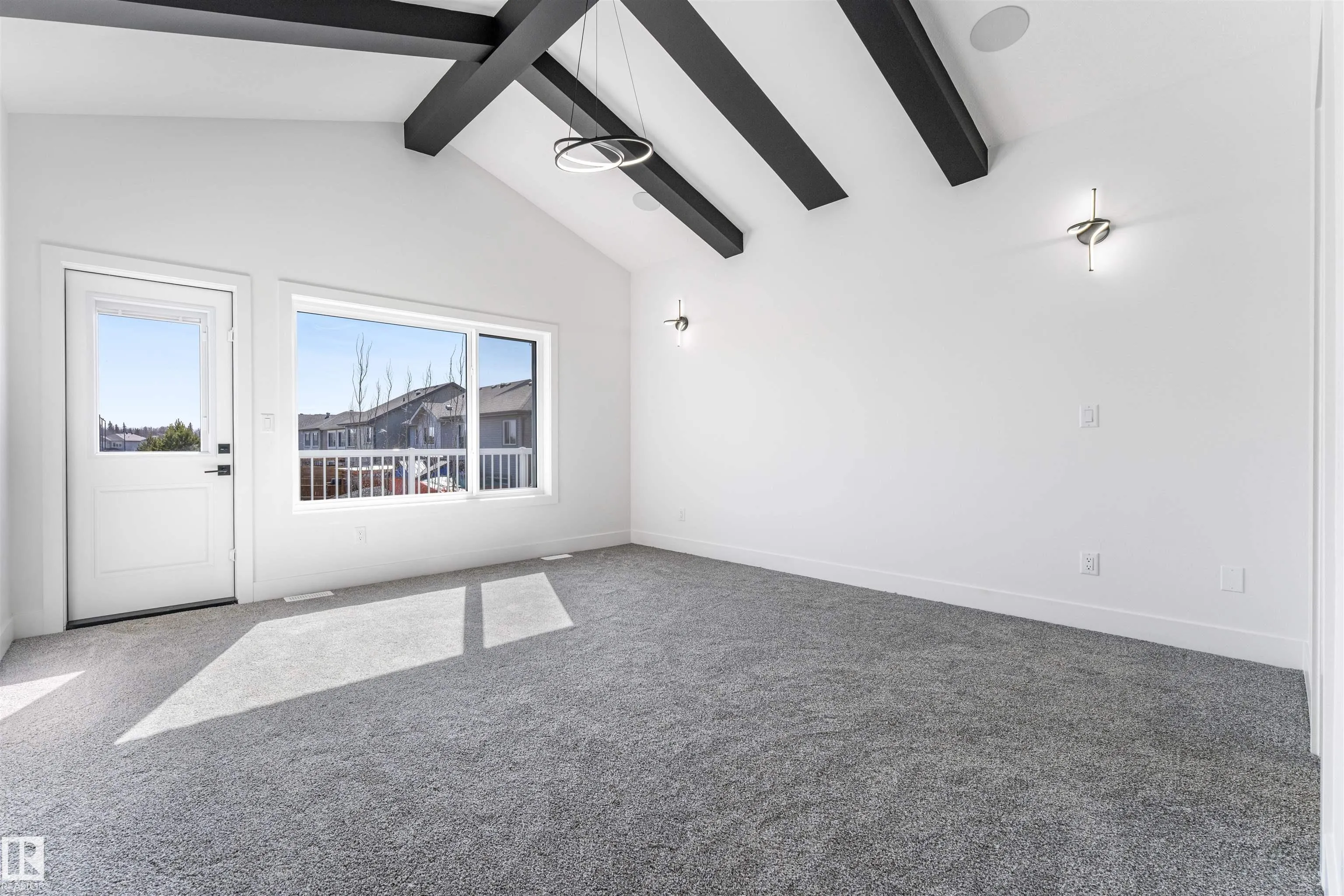 1780 WESTERRA Loop