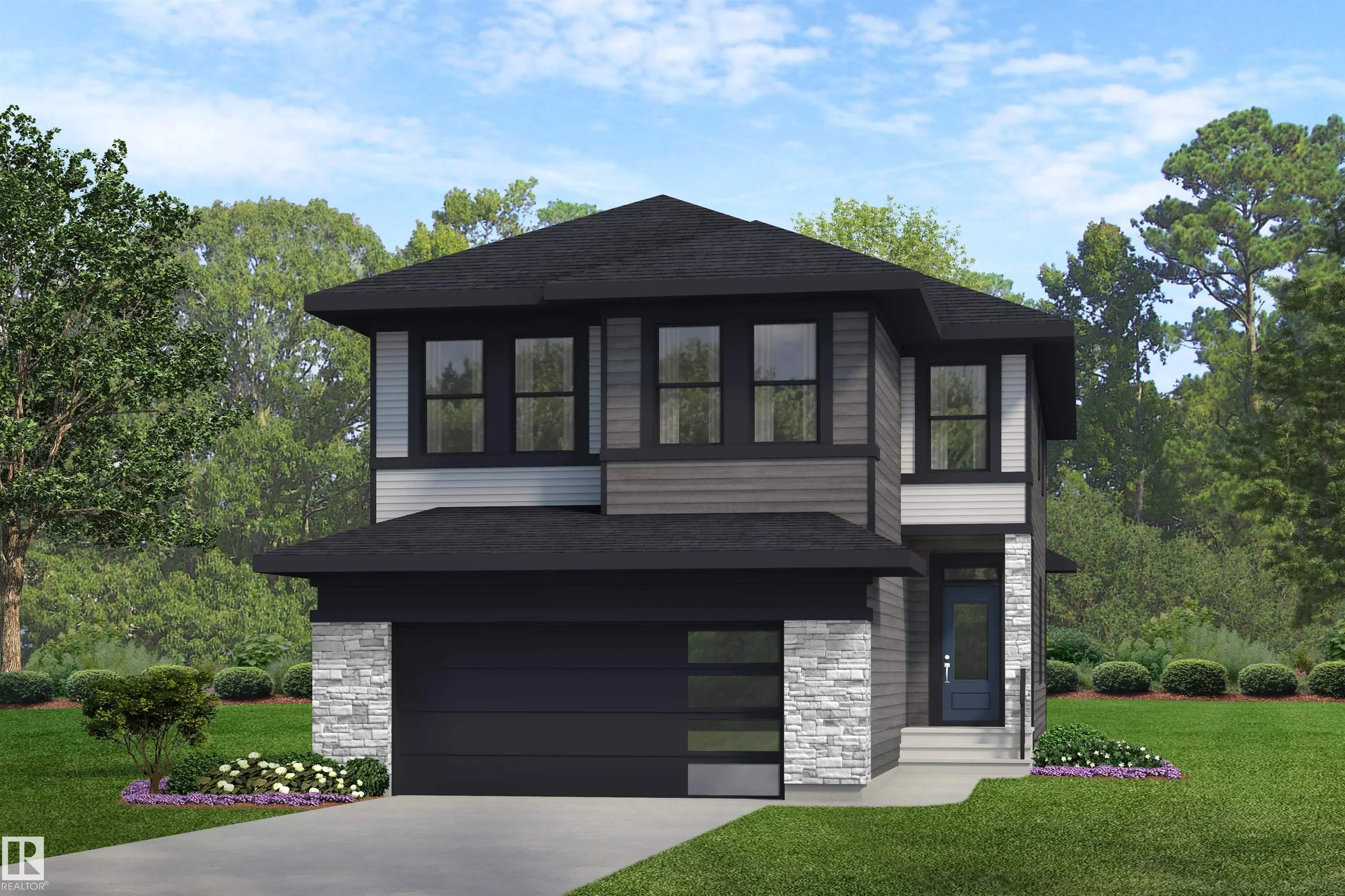 128 JENNIFER Crescent