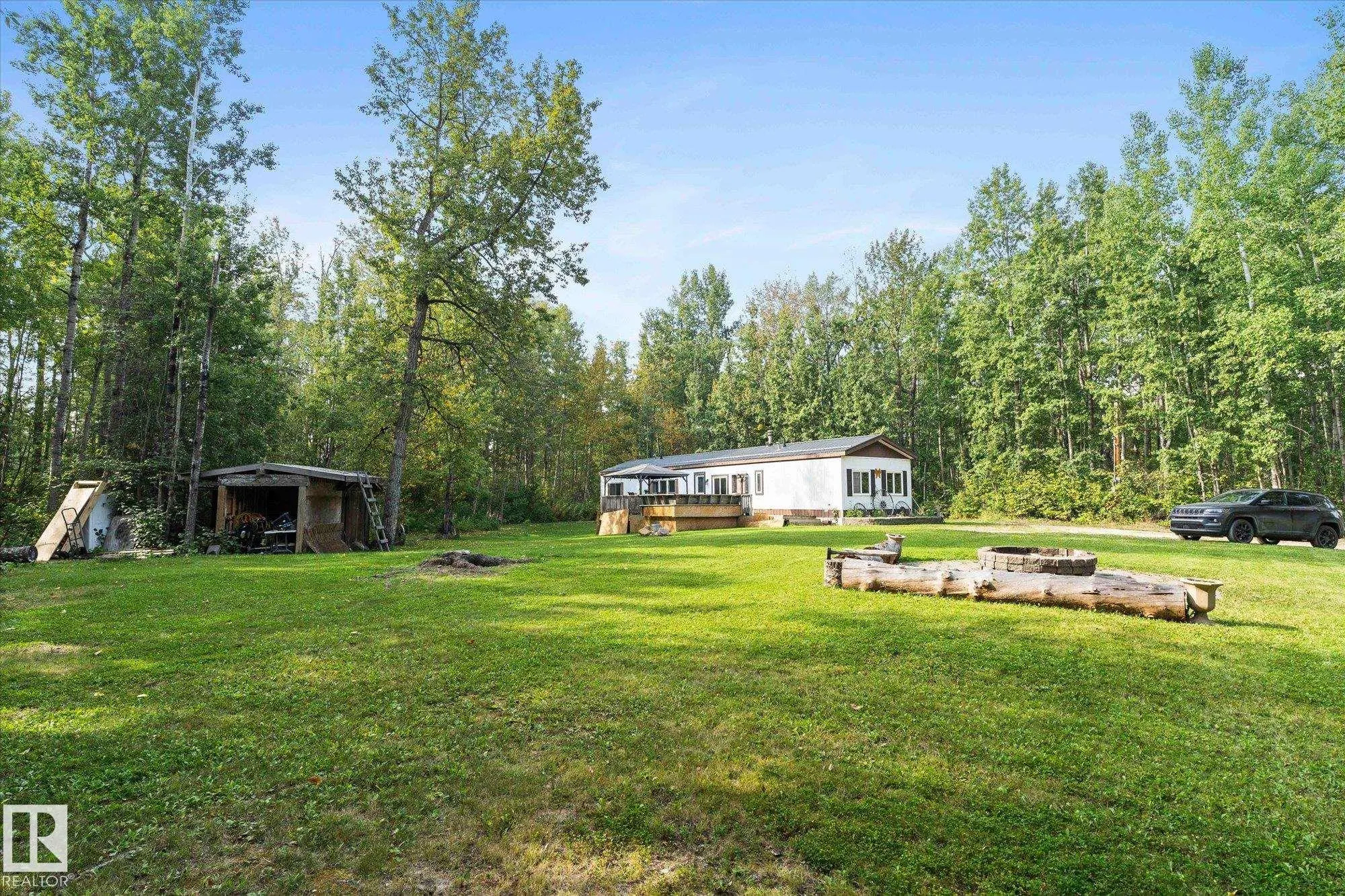 53319 RGE ROAD 31