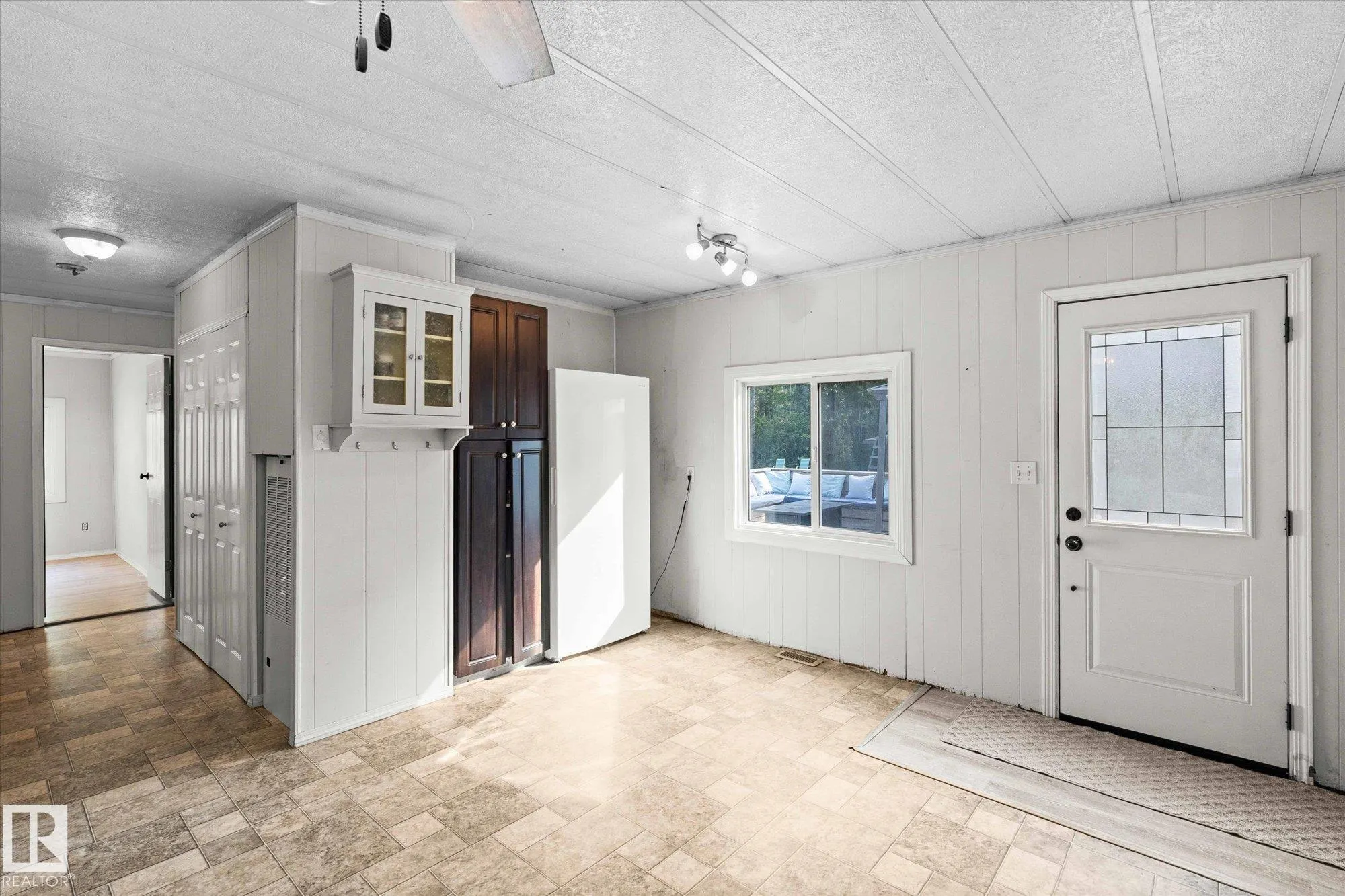 53319 RGE ROAD 31