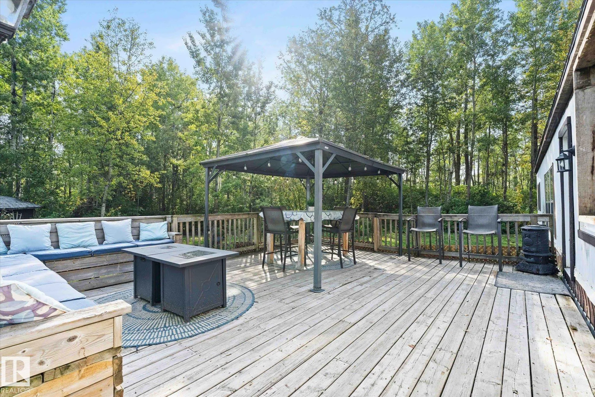 53319 RGE ROAD 31