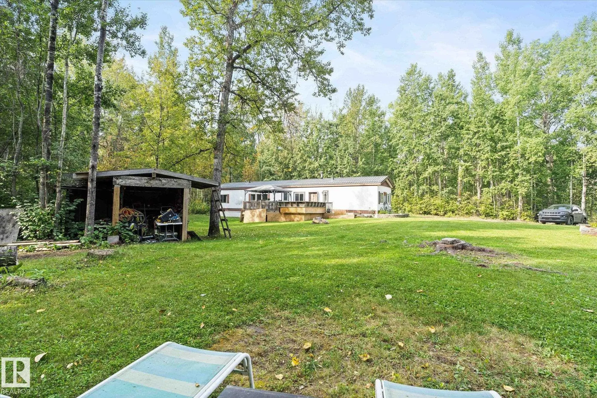 53319 RGE ROAD 31