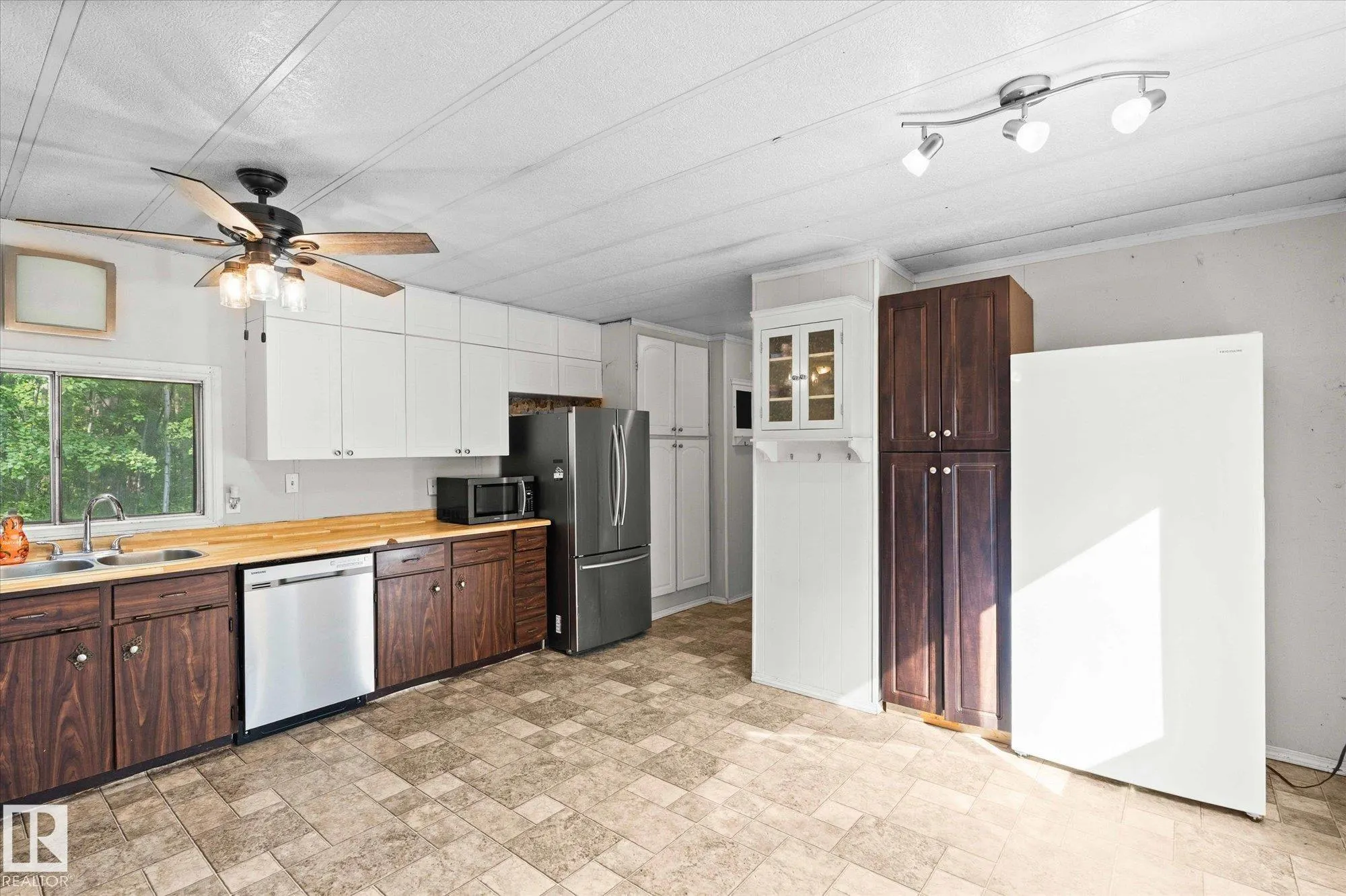 53319 RGE ROAD 31