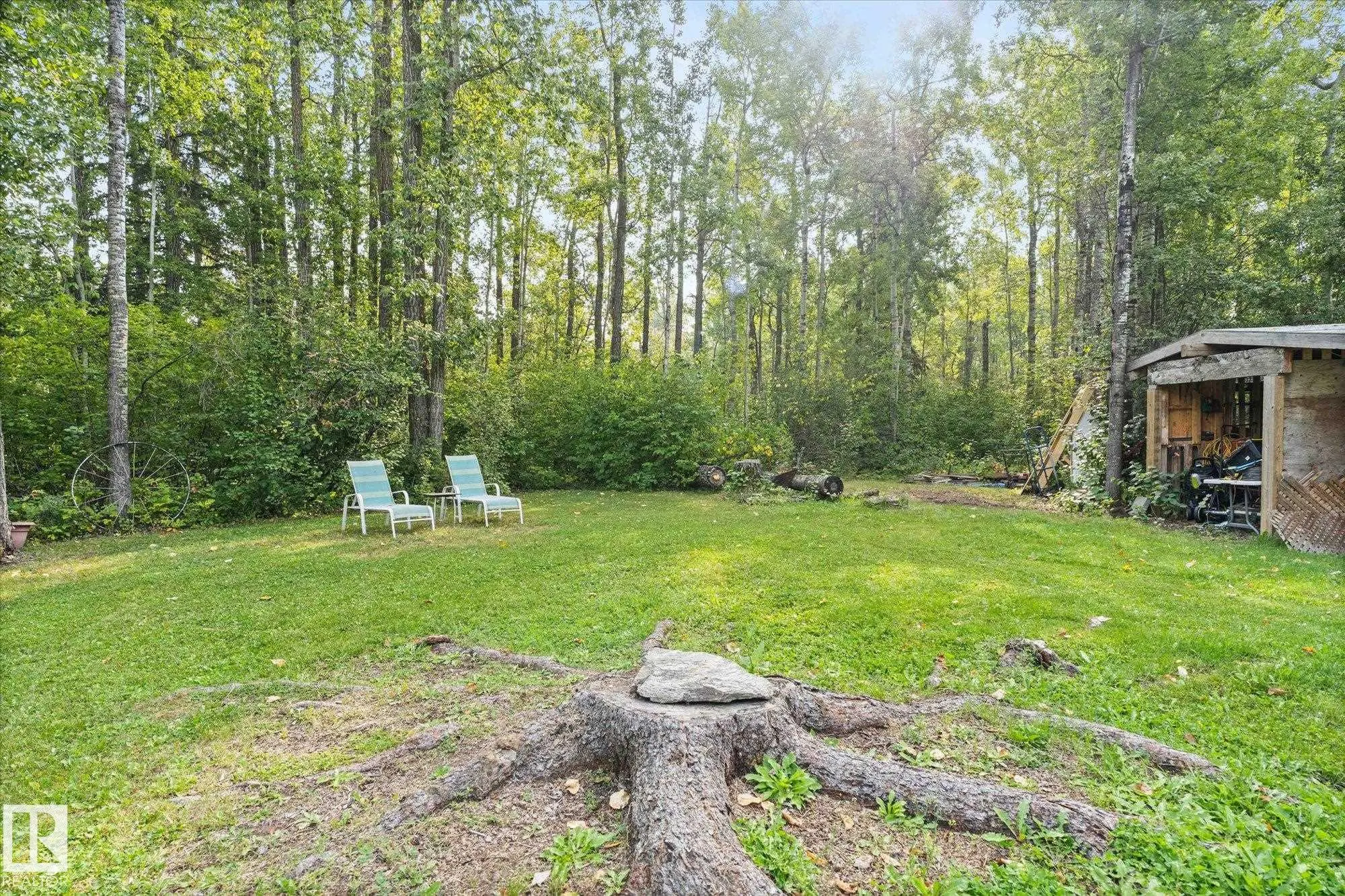 53319 RGE ROAD 31