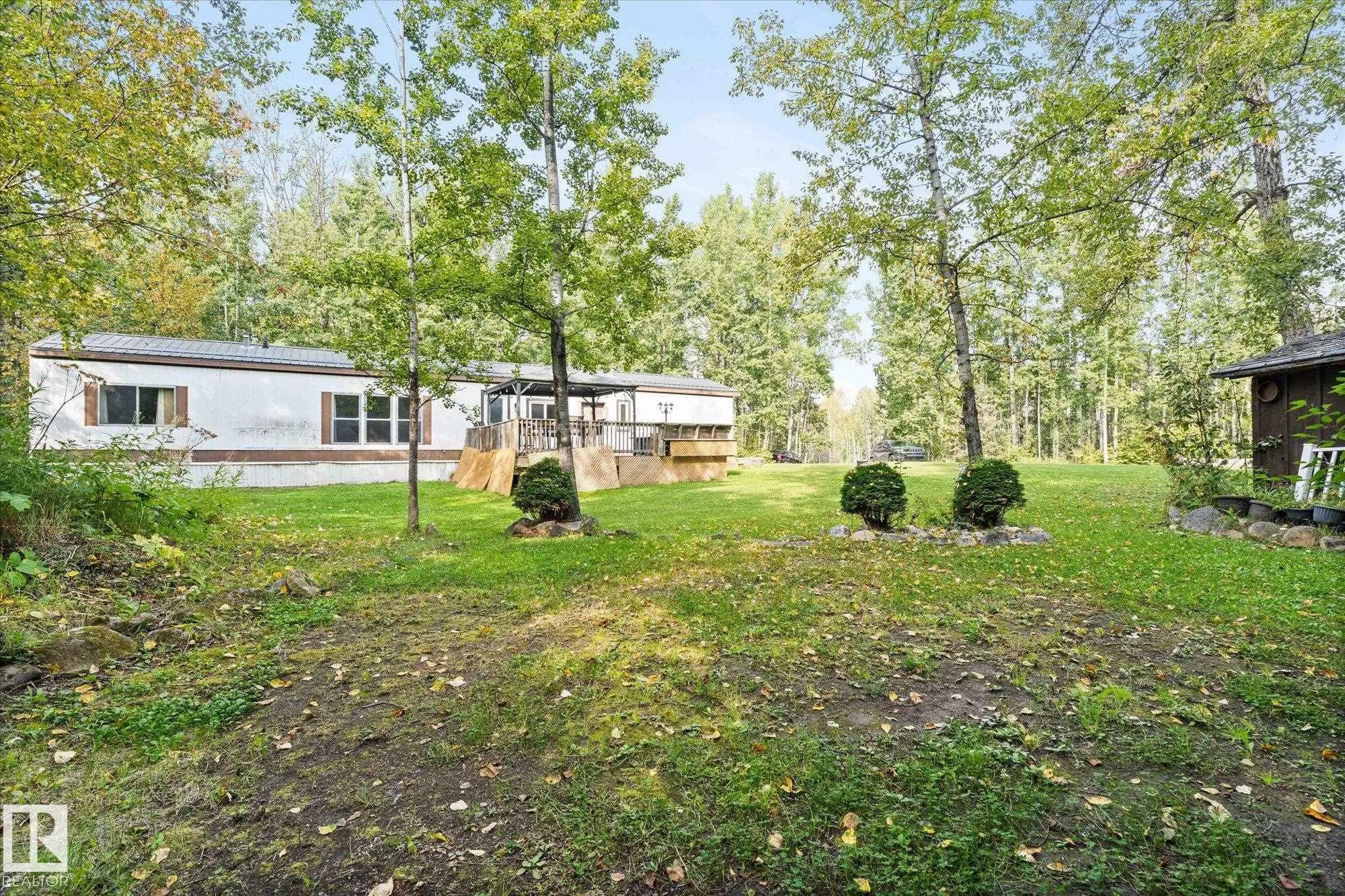 53319 RGE ROAD 31