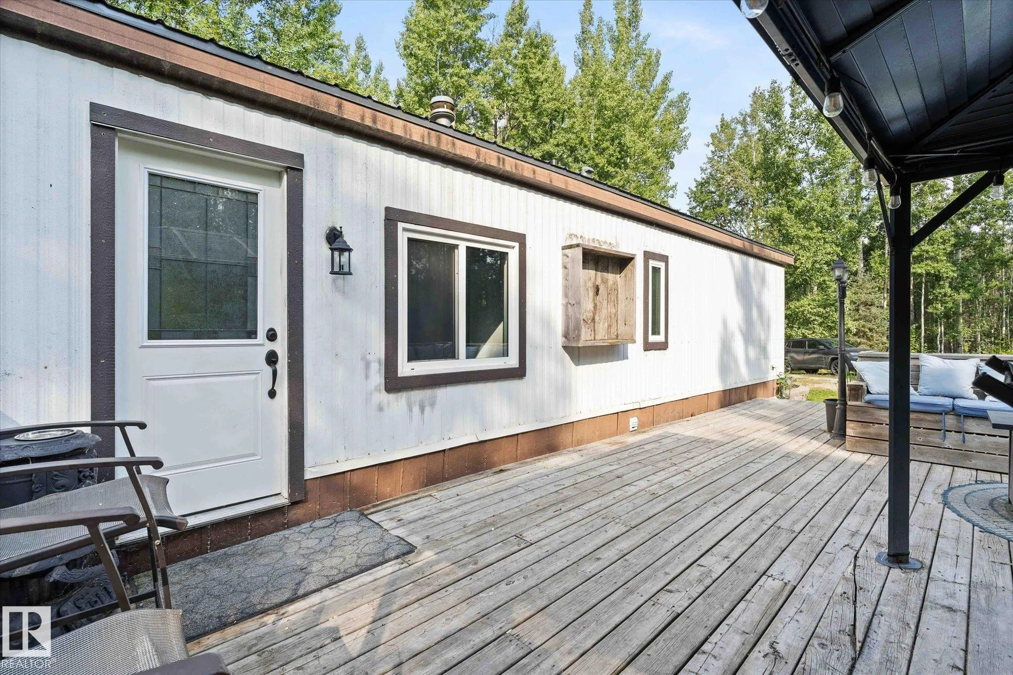 53319 RGE ROAD 31