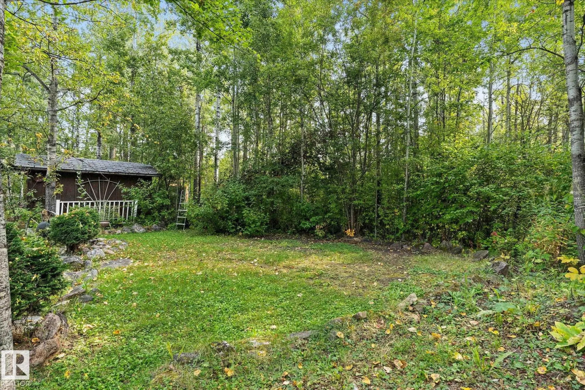 53319 RGE ROAD 31