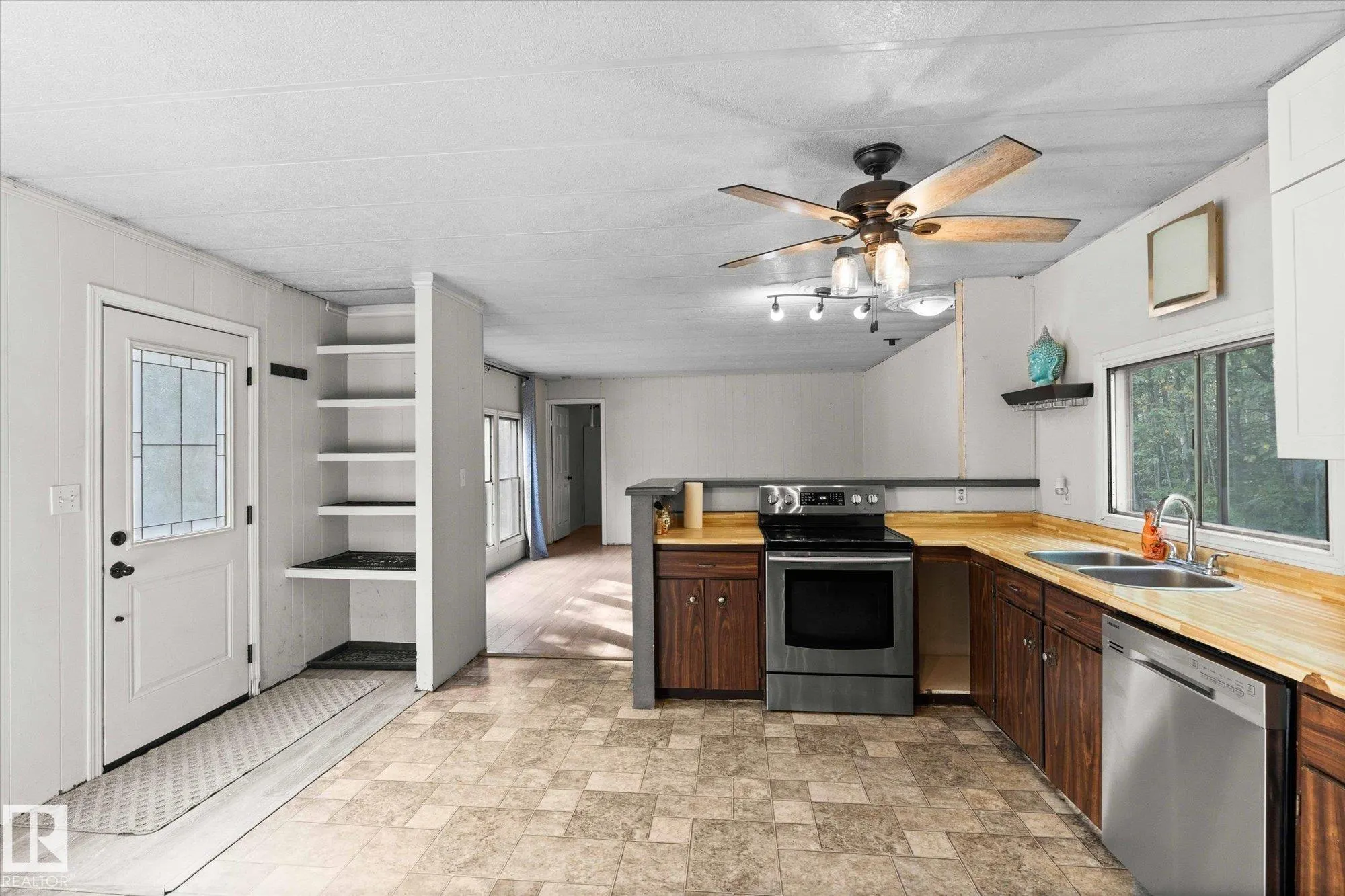 53319 RGE ROAD 31