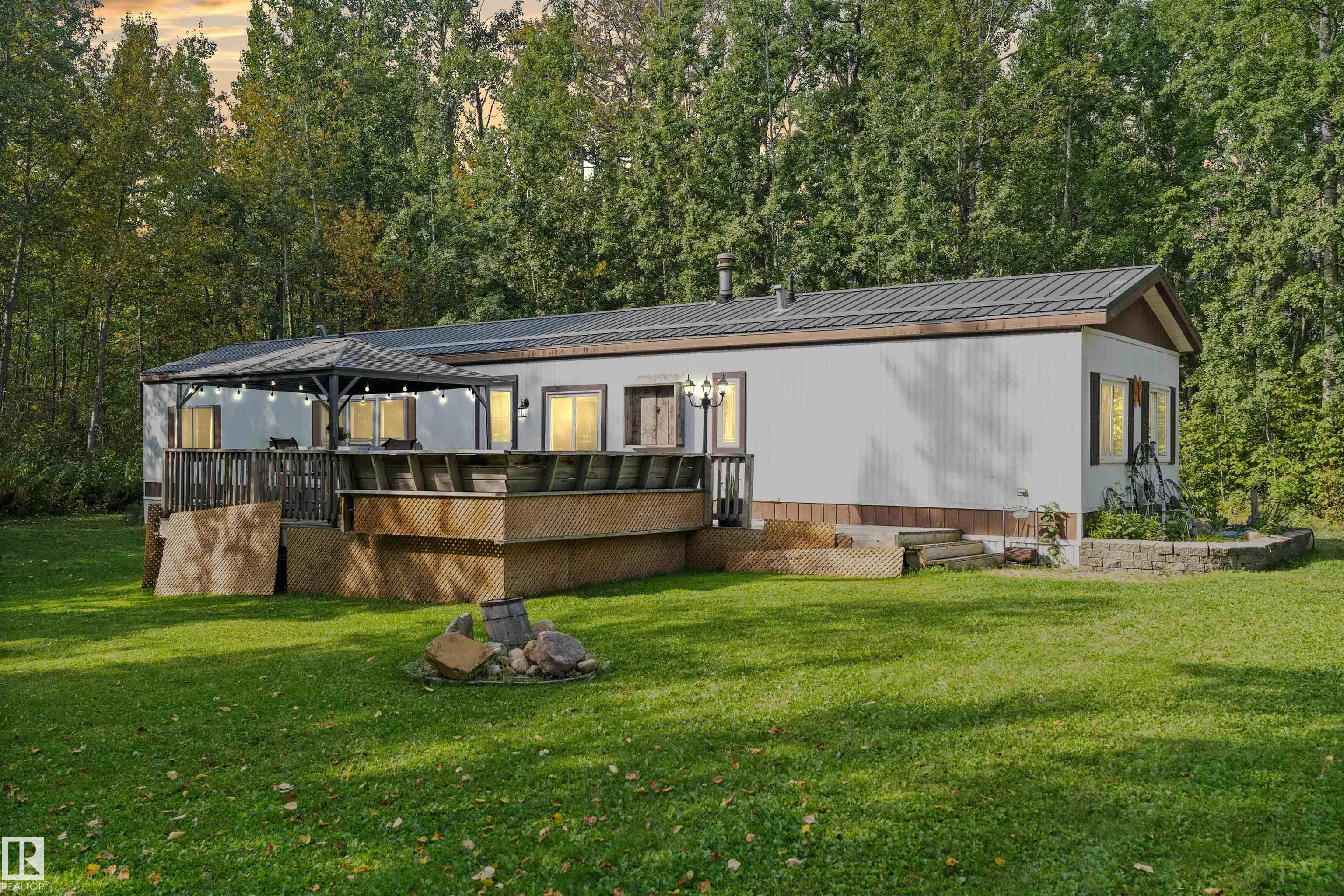 53319 RGE ROAD 31